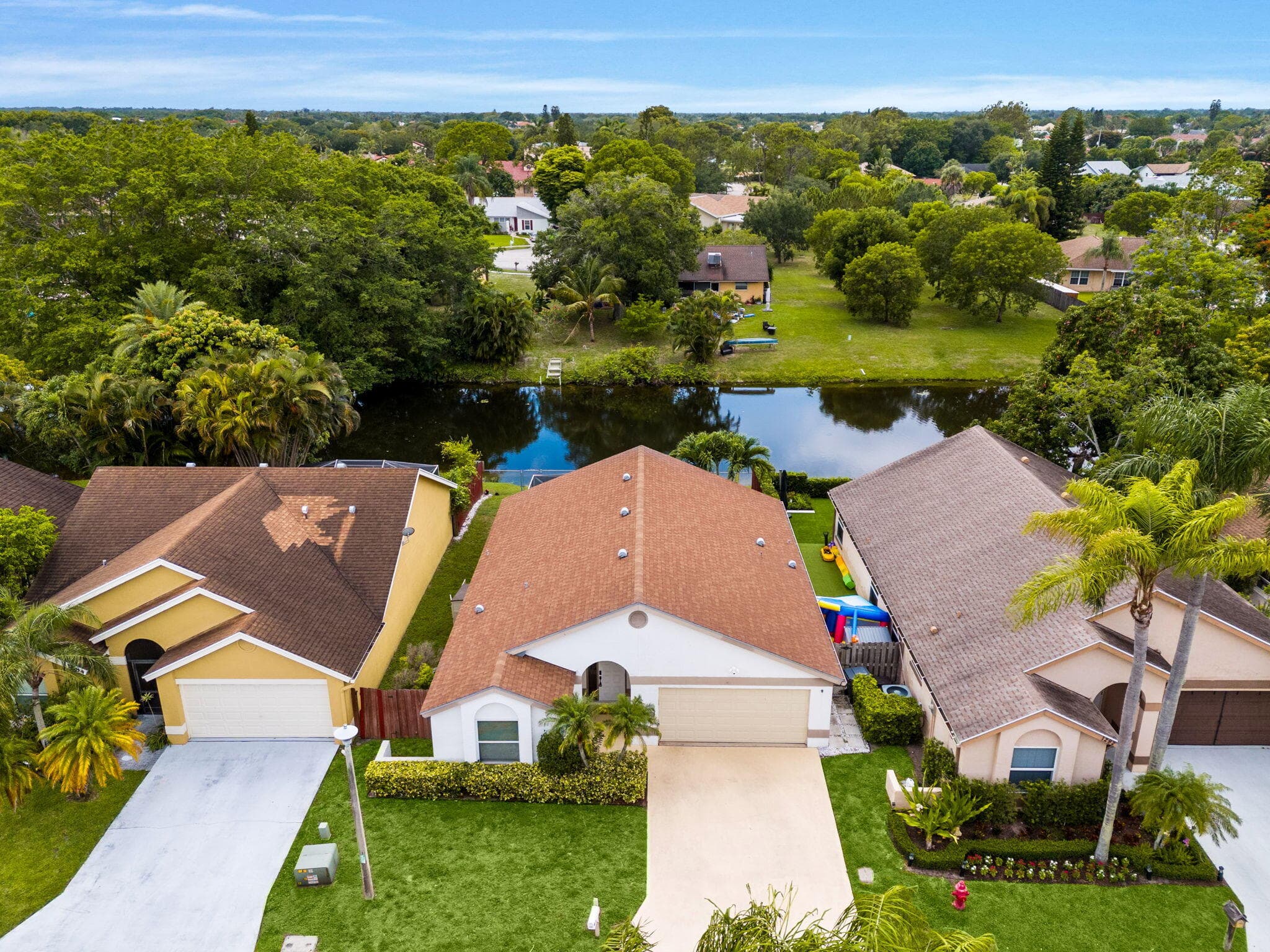 1288 Waterway Cove Drive, Wellington, FL 33414 — photo 41 of 64