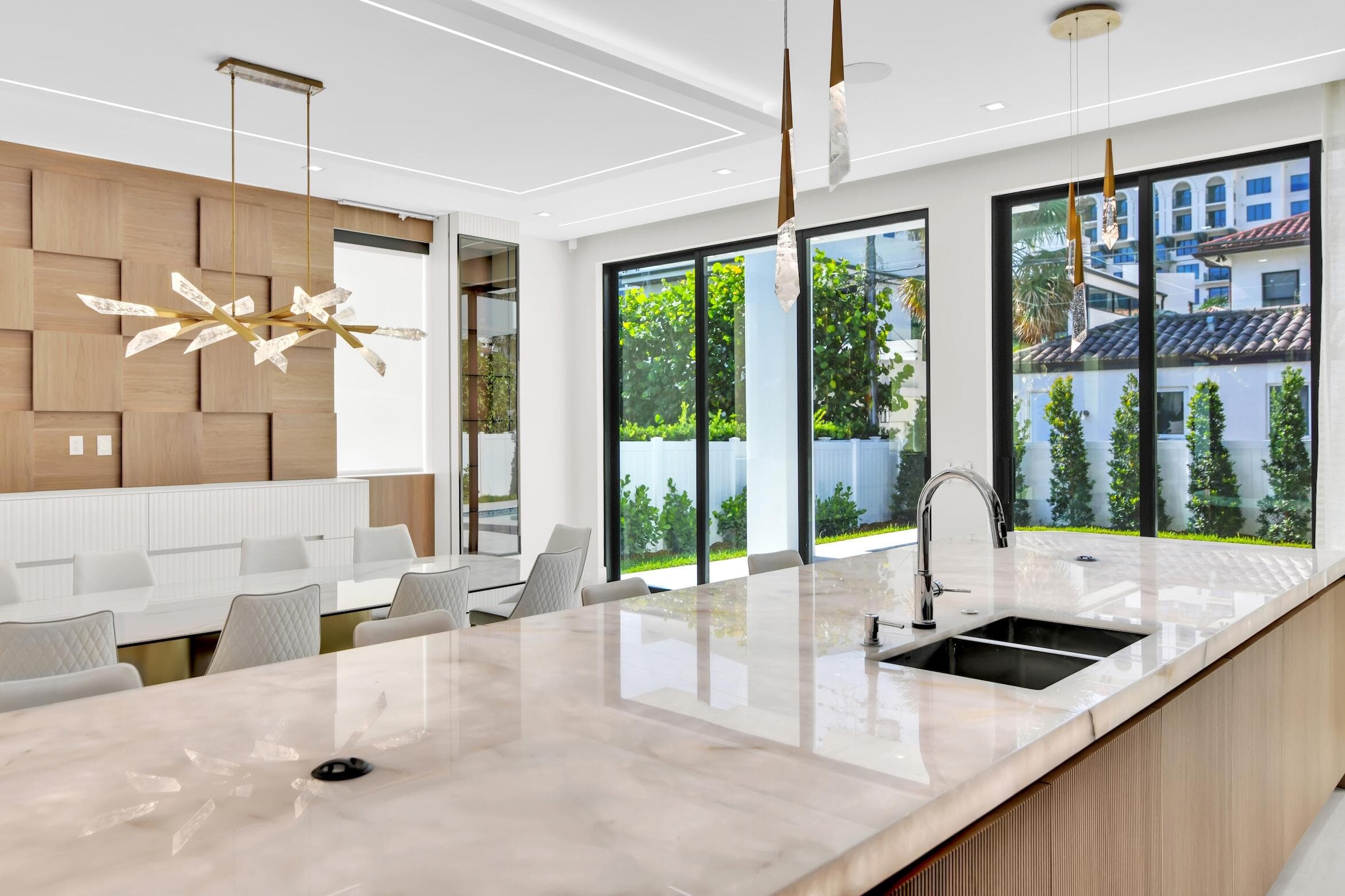 344 NE 2nd Street, Boca Raton, FL 33432 — photo 16 of 48