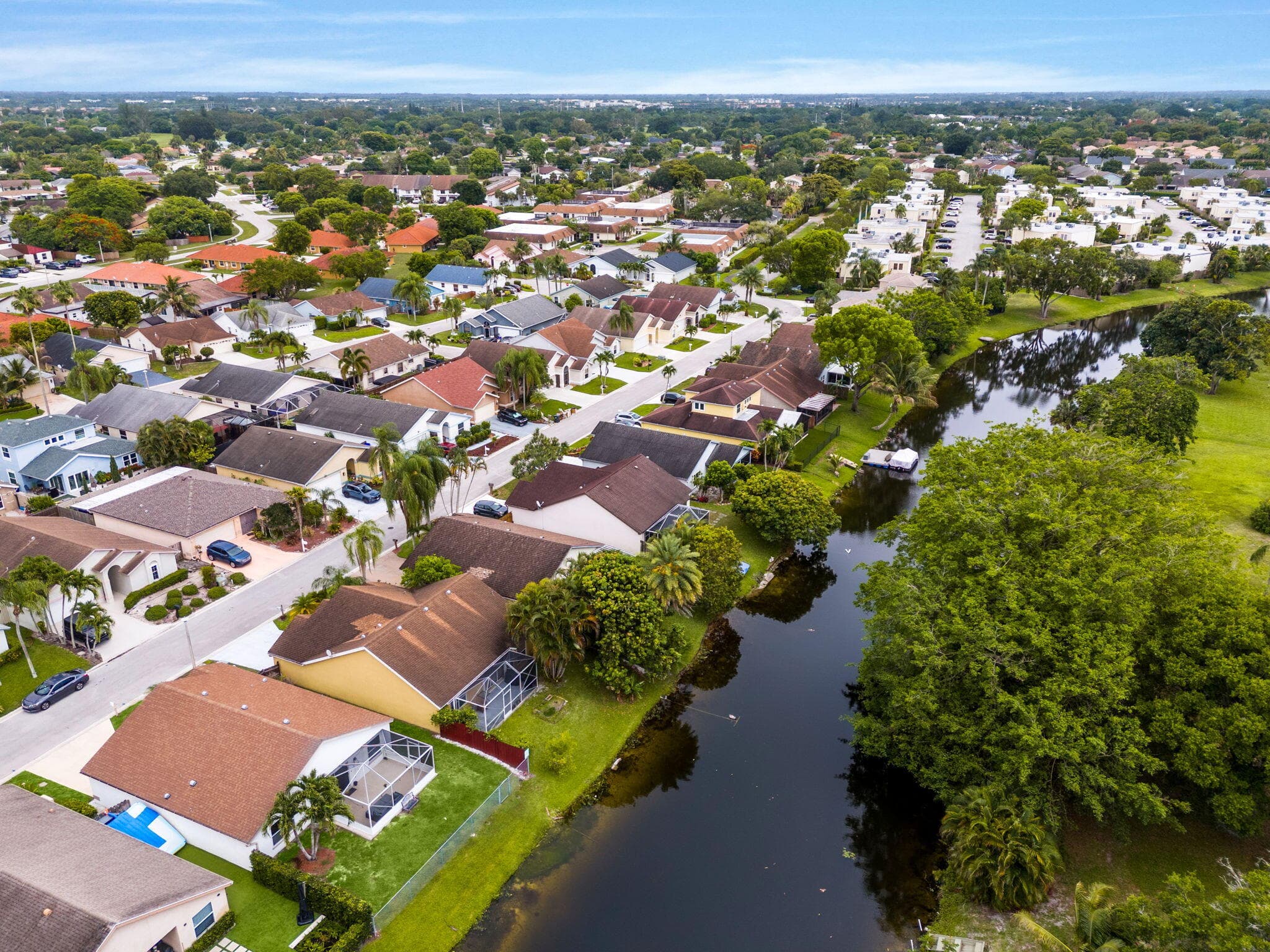 1288 Waterway Cove Drive, Wellington, FL 33414 — photo 49 of 64