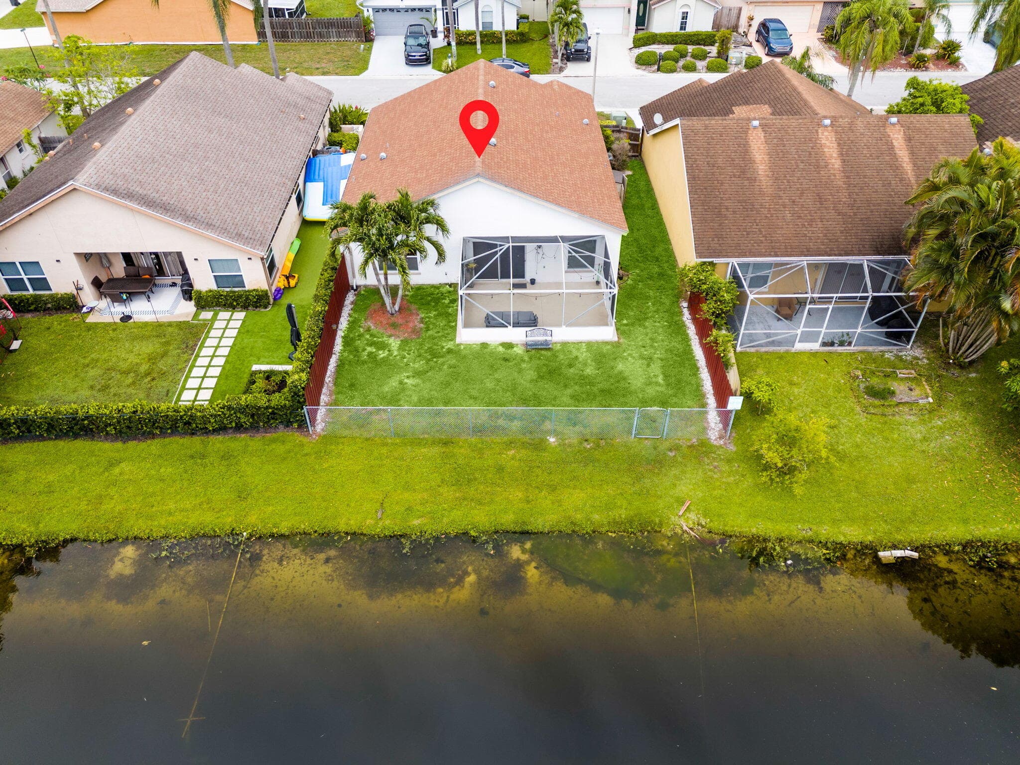1288 Waterway Cove Drive, Wellington, FL 33414 — photo 54 of 64