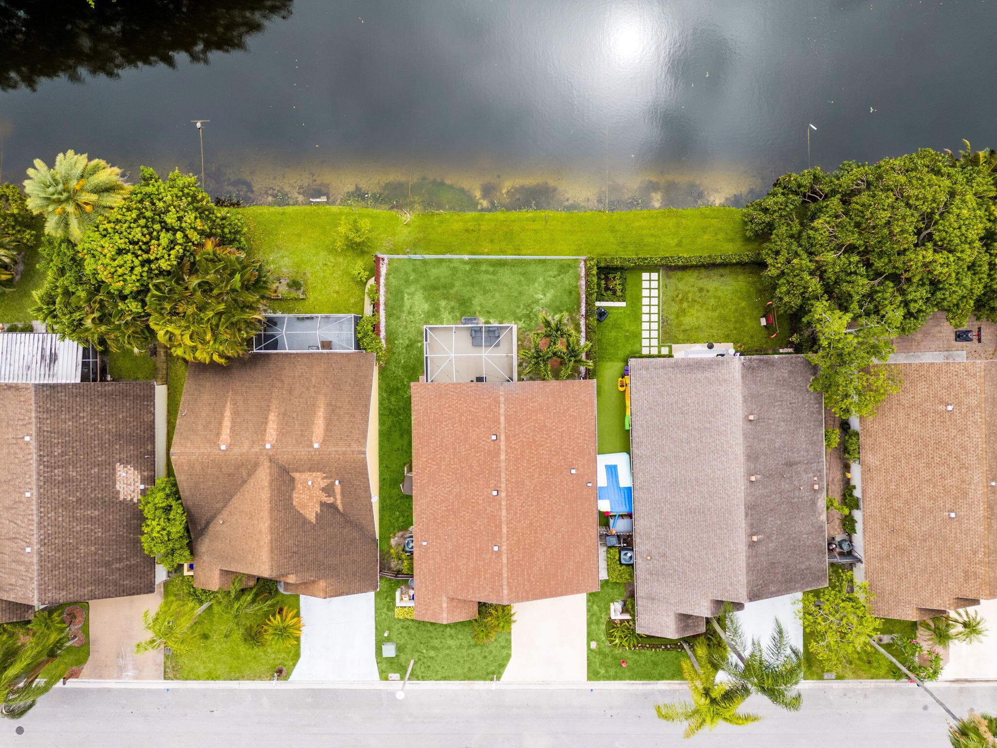 1288 Waterway Cove Drive, Wellington, FL 33414 — photo 57 of 64
