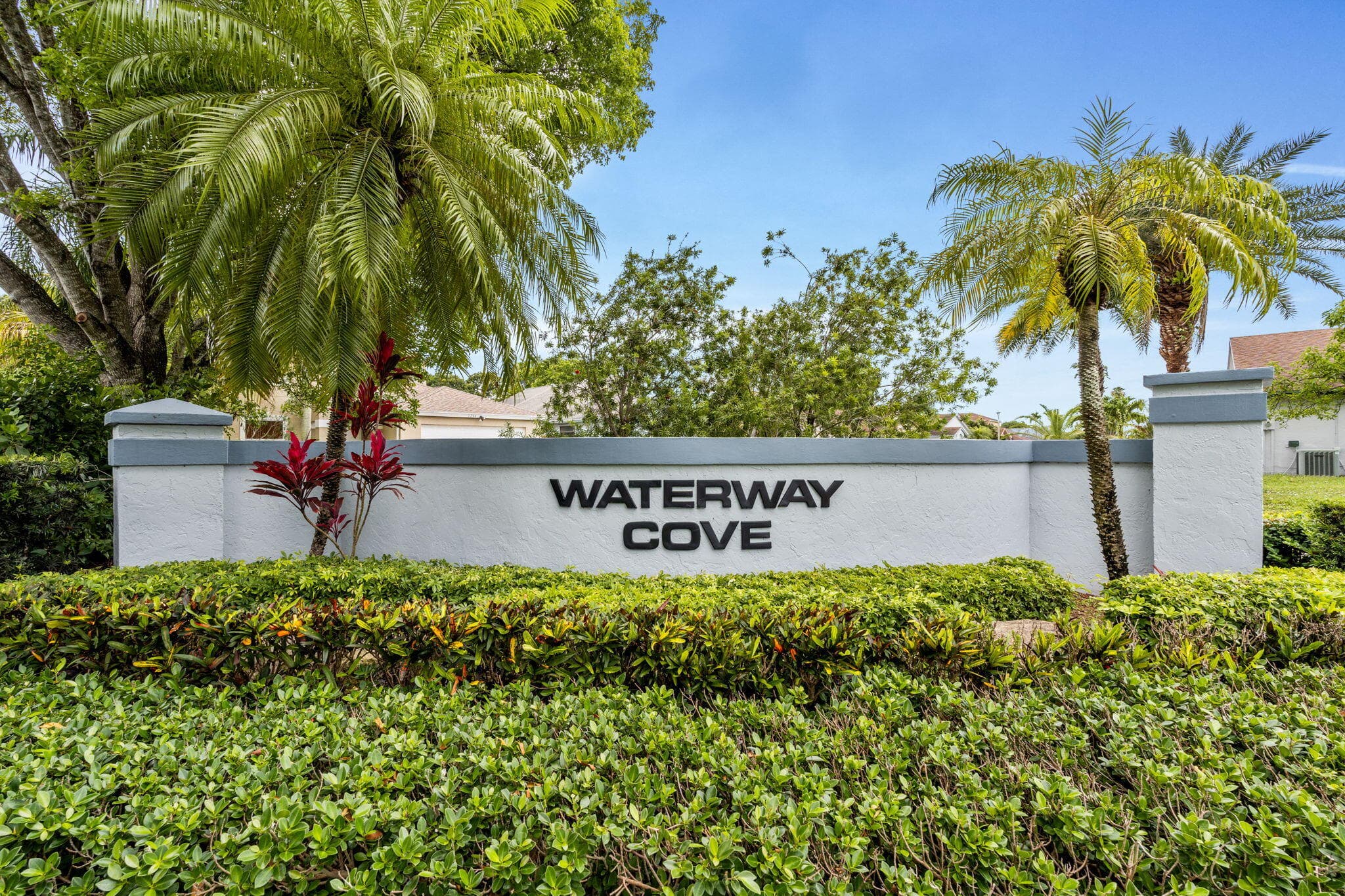 1288 Waterway Cove Drive, Wellington, FL 33414 — photo 58 of 64