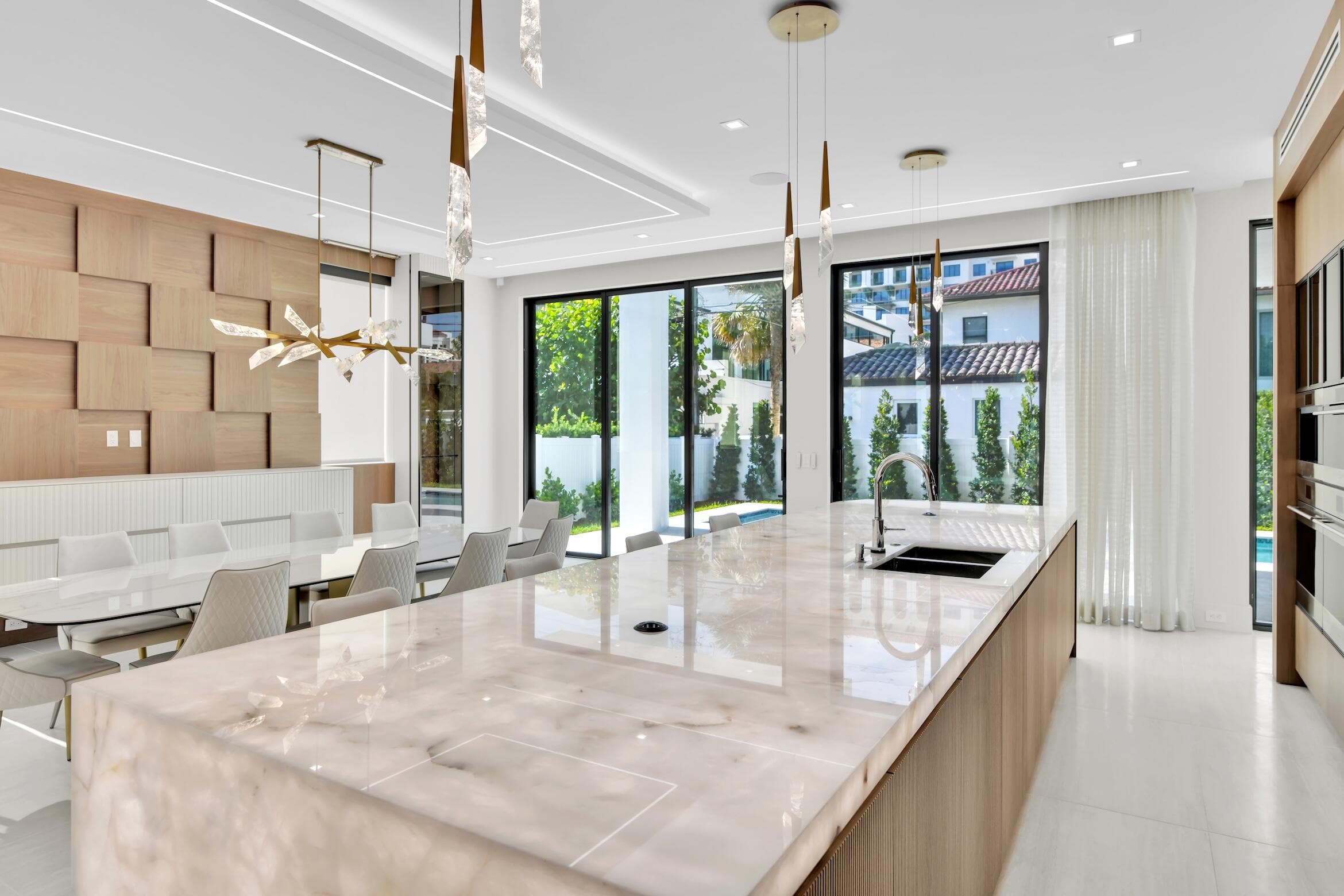 344 NE 2nd Street, Boca Raton, FL 33432 — photo 18 of 48