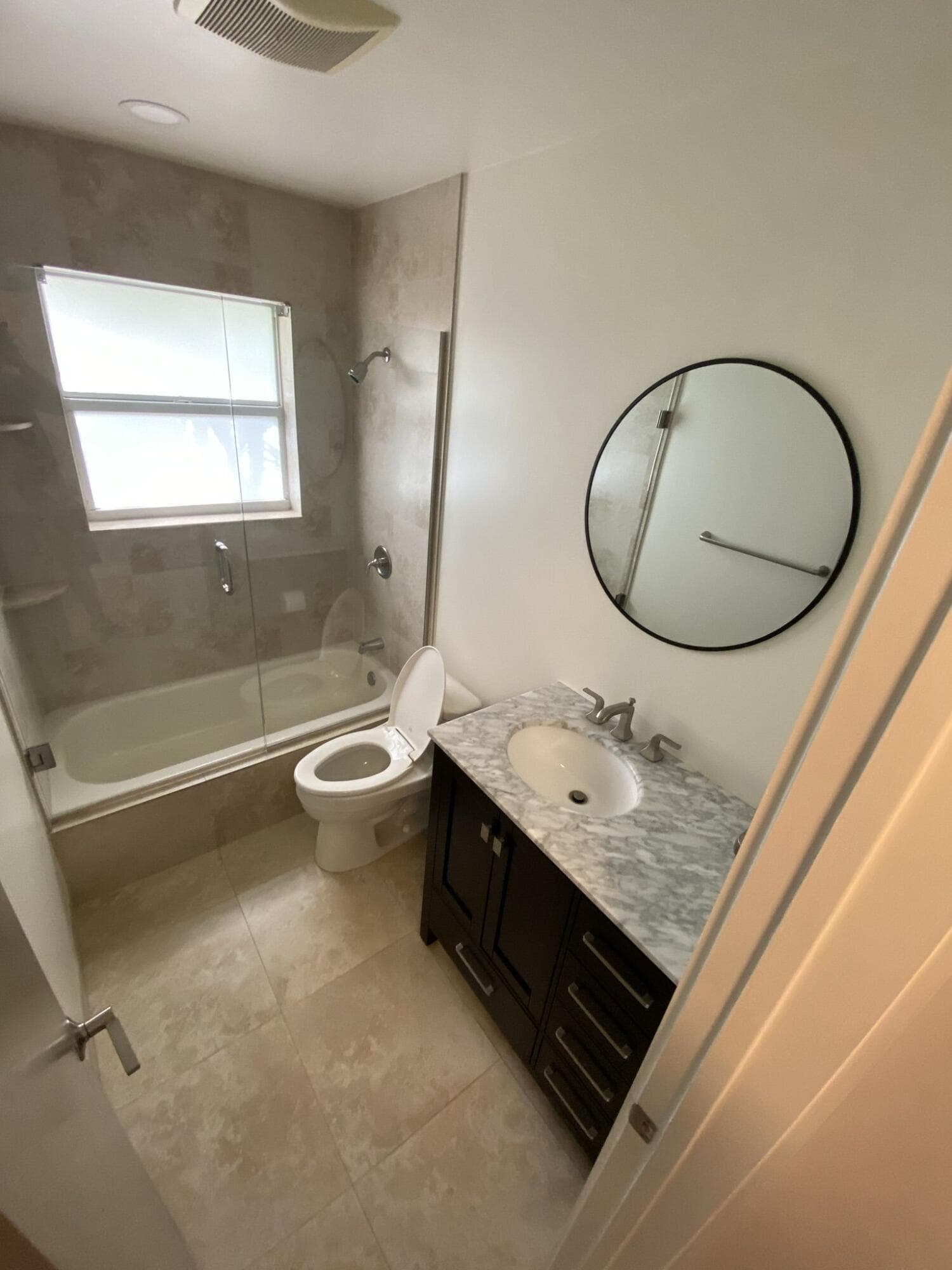 418 SW 7th Terrace, Boca Raton, FL 33486 — photo 8 of 17