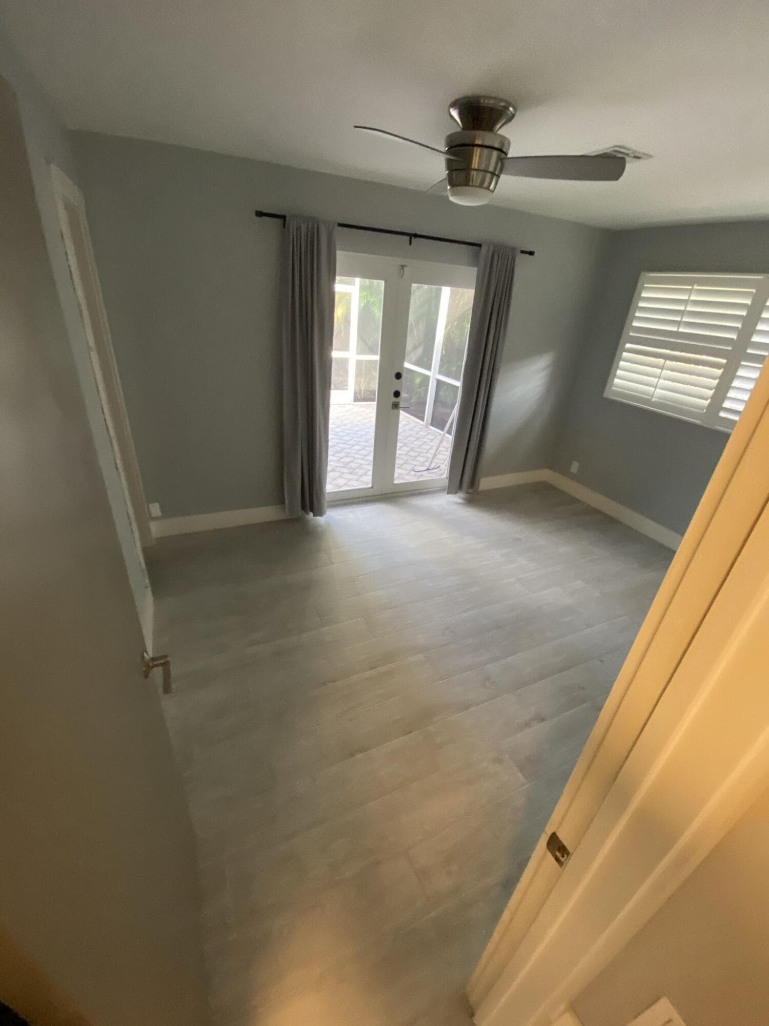 418 SW 7th Terrace, Boca Raton, FL 33486 — photo 9 of 17