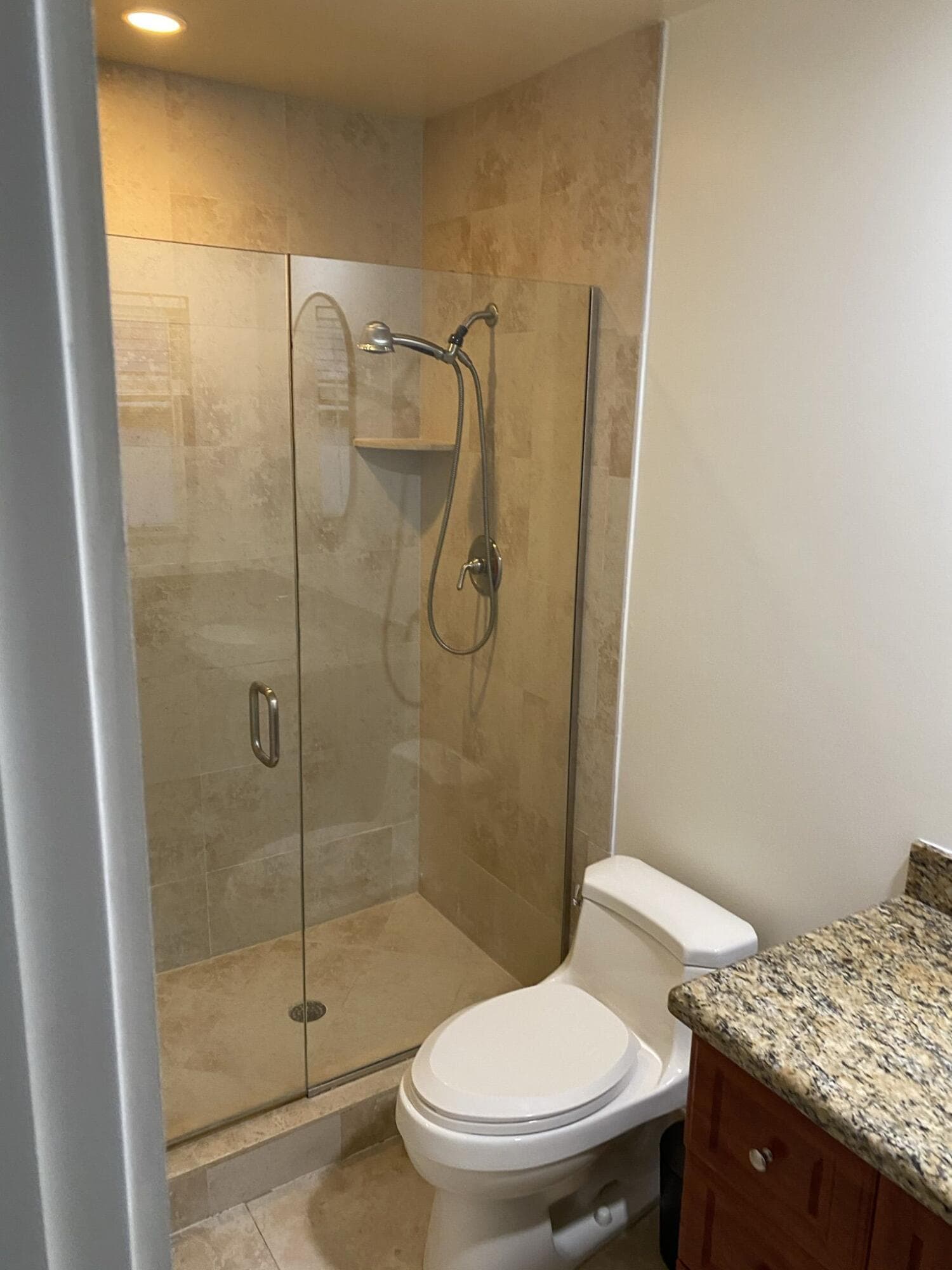 418 SW 7th Terrace, Boca Raton, FL 33486 — photo 11 of 17