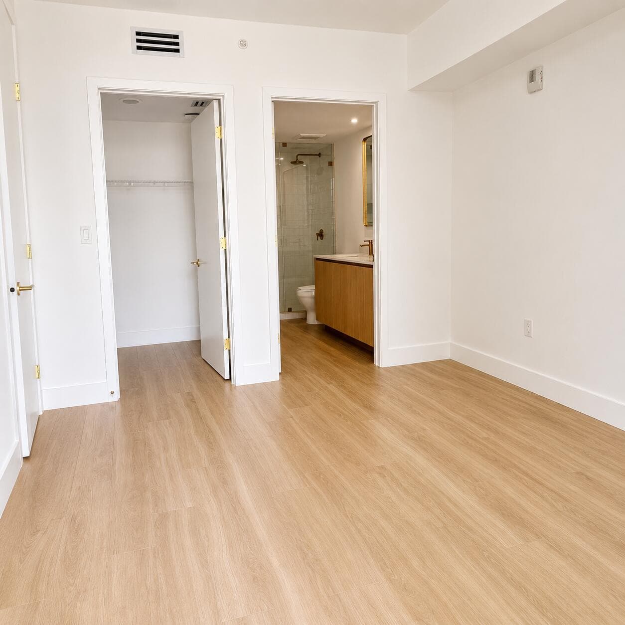 3100 N Miami Avenue 811, Miami, FL 33127 — photo 9 of 31