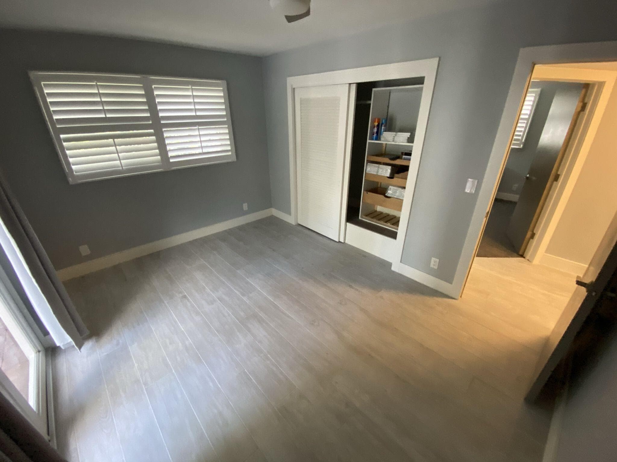 418 SW 7th Terrace, Boca Raton, FL 33486 — photo 12 of 17
