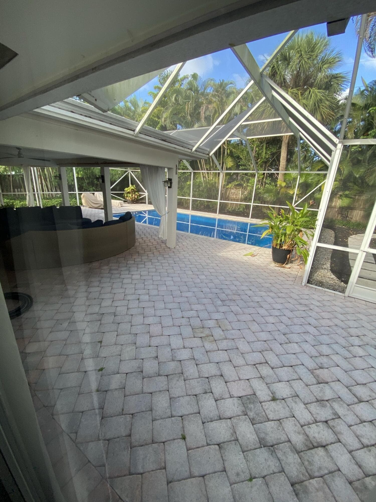 418 SW 7th Terrace, Boca Raton, FL 33486 — photo 15 of 17