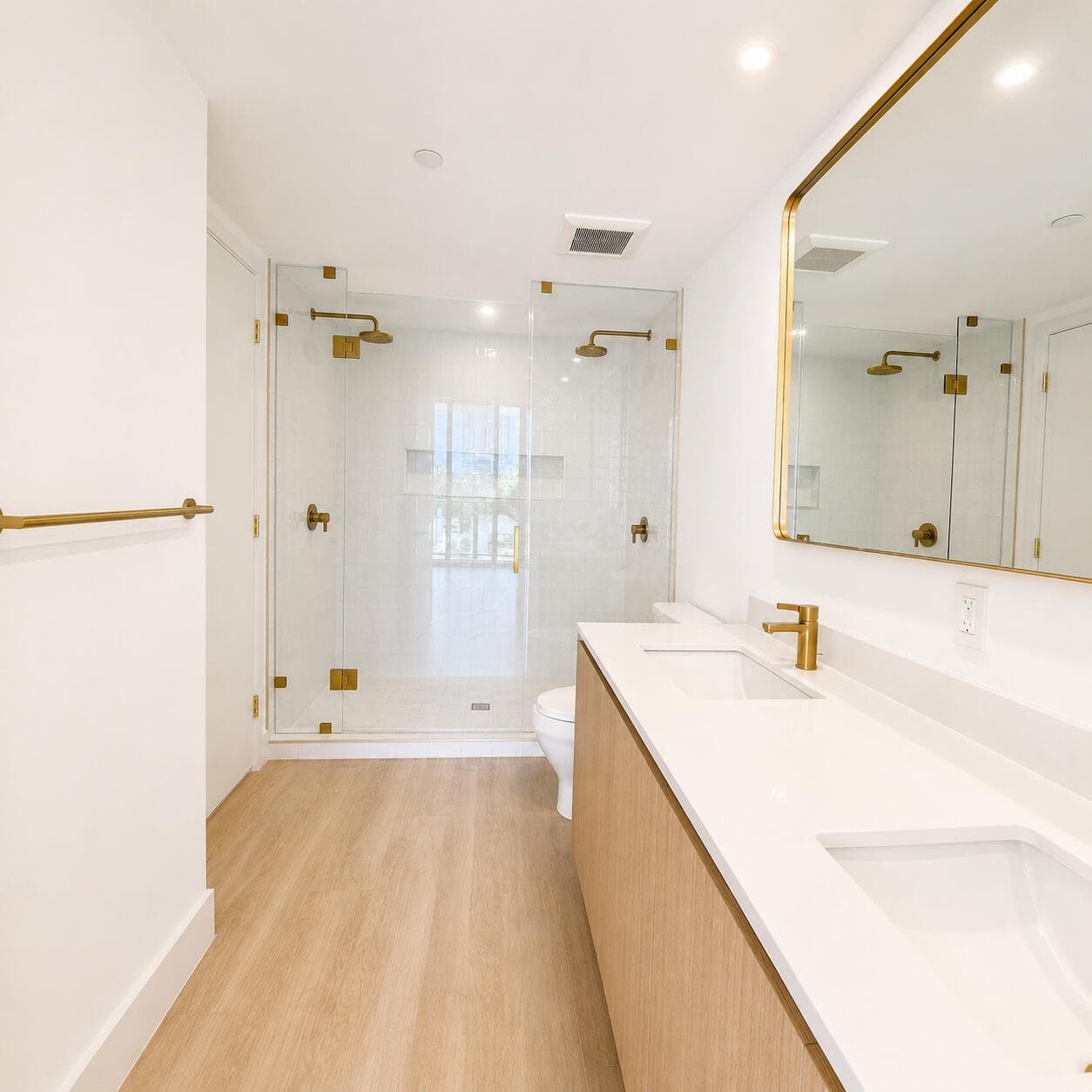 3100 N Miami Avenue 811, Miami, FL 33127 — photo 10 of 31