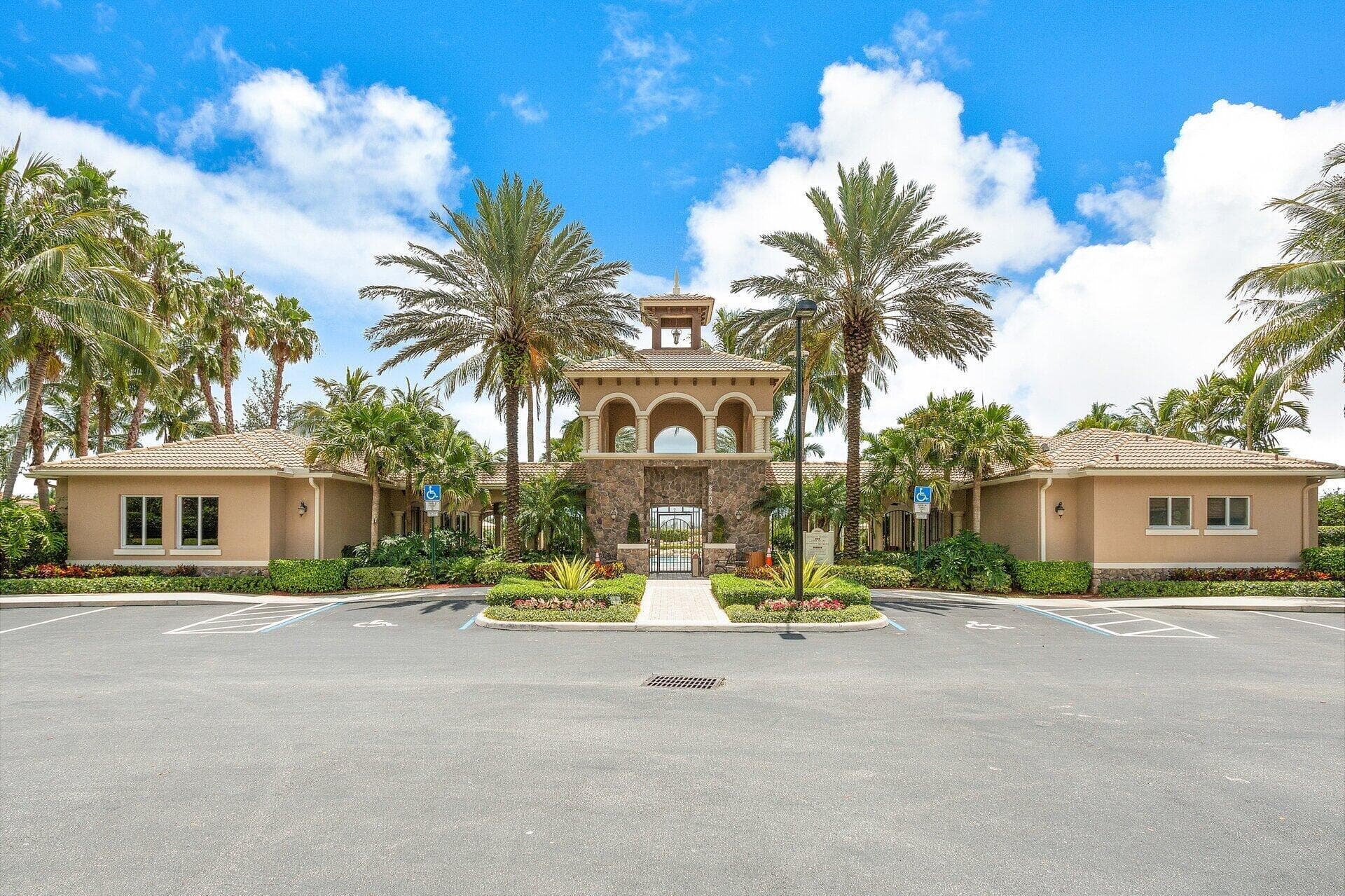 9861 Cobblestone Creek Drive, Boynton Beach, FL 33472 — photo 55 of 59