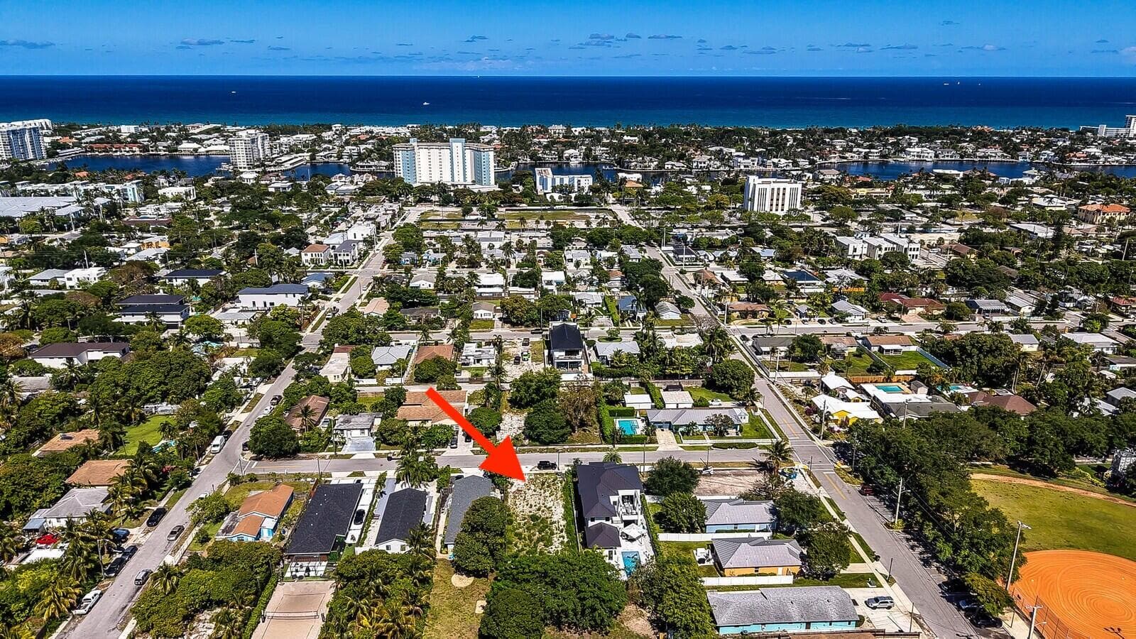 618 SE 2nd Avenue, Delray Beach, FL 33483 — photo 1 of 20