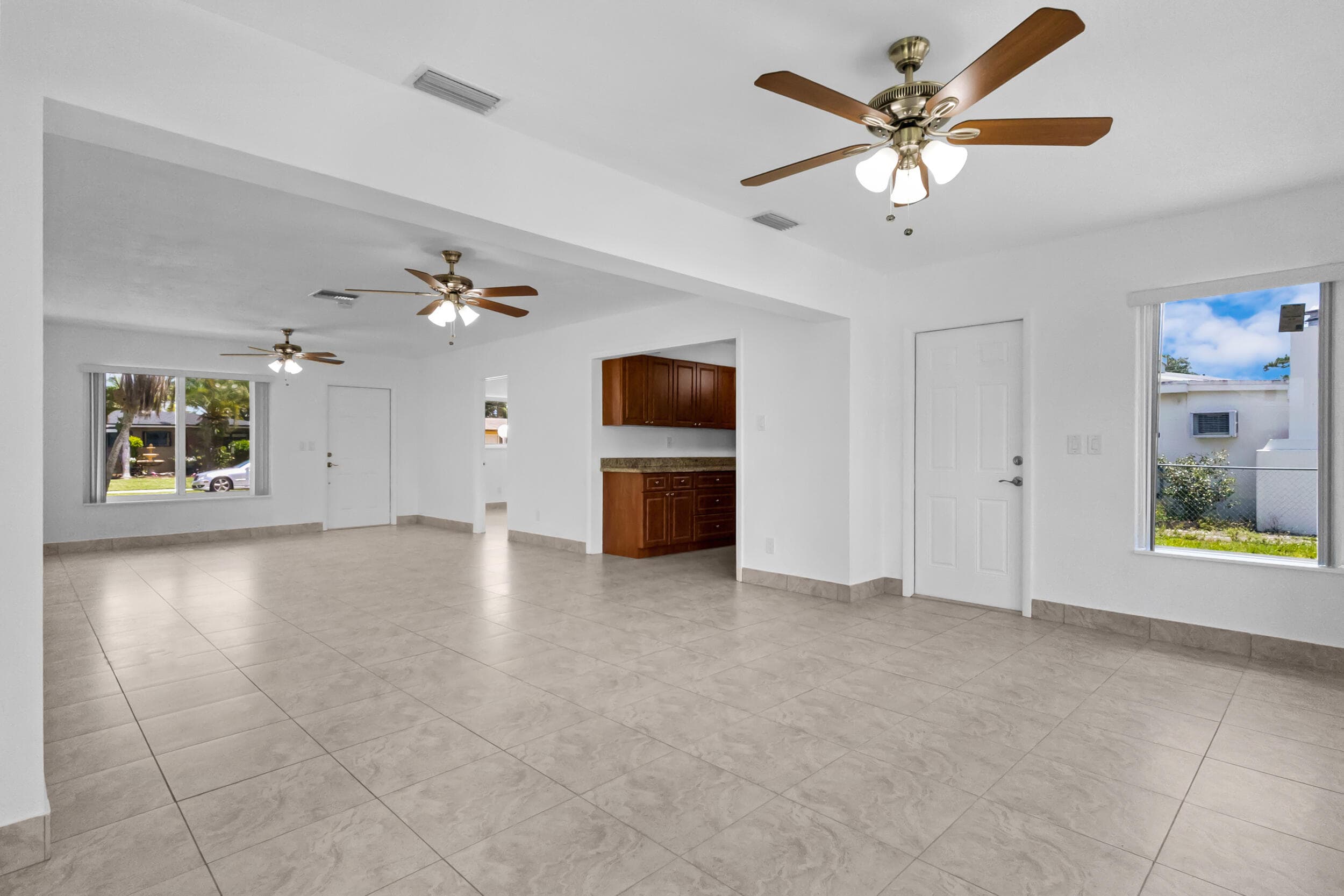 3140 SW 21st Street, Fort Lauderdale, FL 33312 — photo 9 of 31