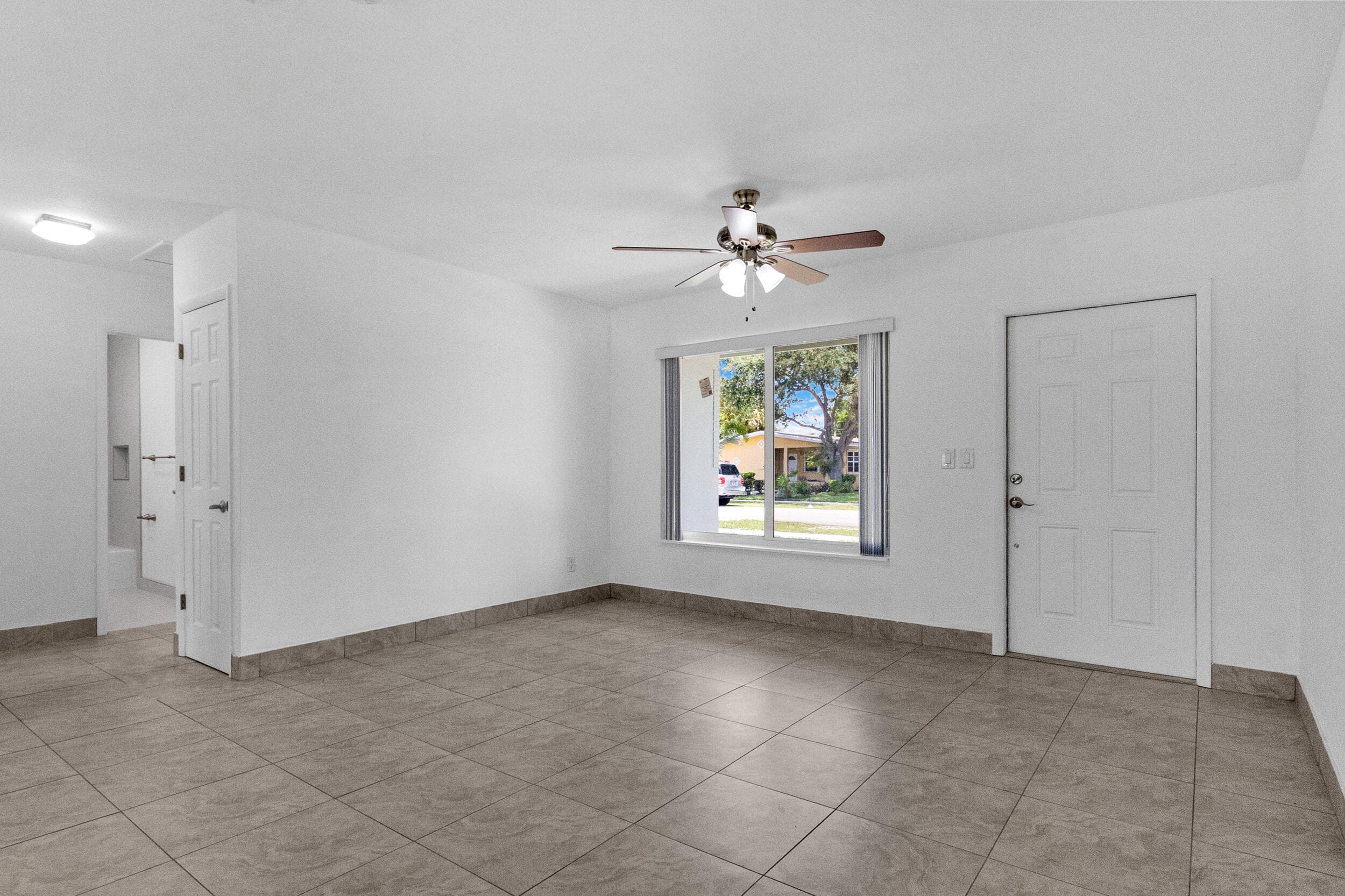 3140 SW 21st Street, Fort Lauderdale, FL 33312 — photo 11 of 31