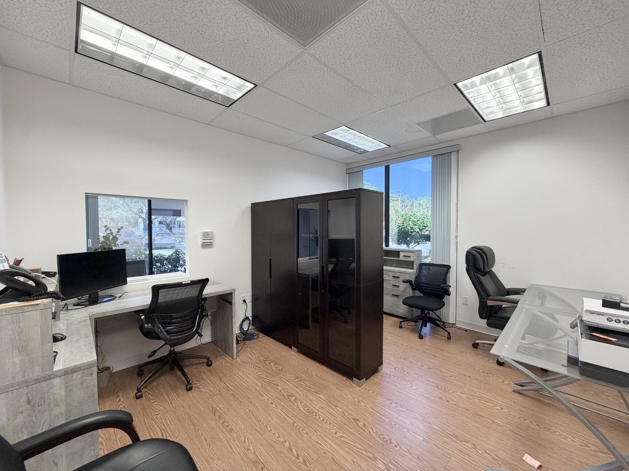 2540 Metrocentre Boulevard 1, West Palm Beach, FL 33407 — photo 4 of 16