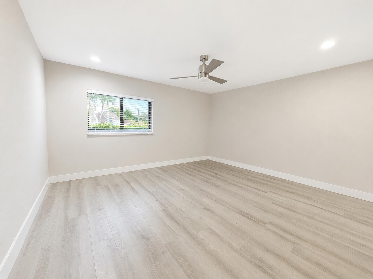 4685 Fountains Drive S, Greenacres, FL 33467 — photo 27 of 38