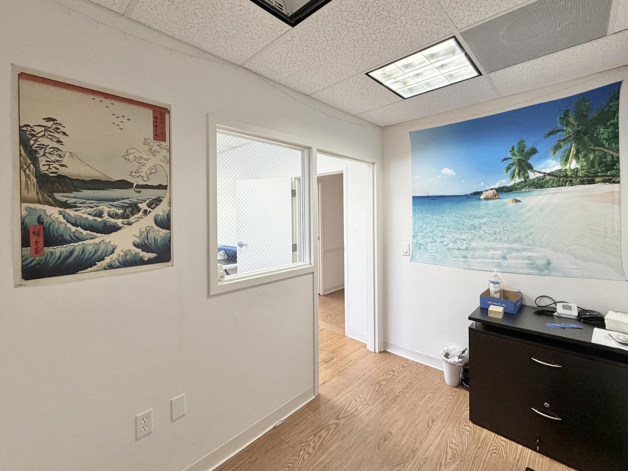 2540 Metrocentre Boulevard 1, West Palm Beach, FL 33407 — photo 12 of 16