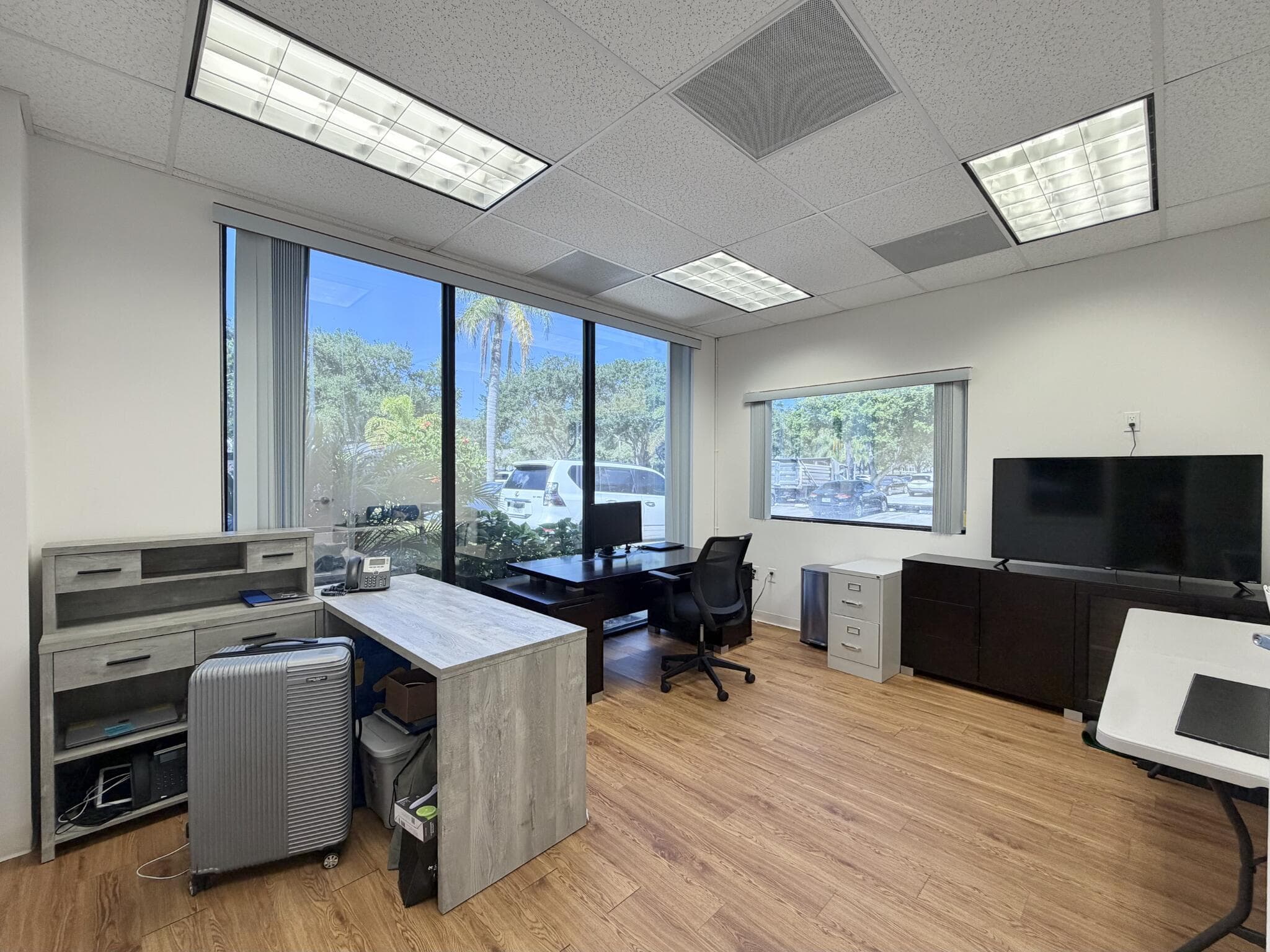 2540 Metrocentre Boulevard 1, West Palm Beach, FL 33407 — photo 9 of 16