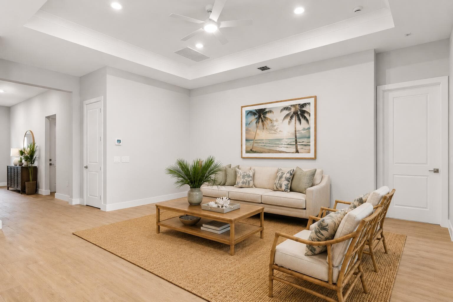 9195 Cape Honey Bee Lane Prestige 19, Lake Worth, FL 33467 — photo 11 of 28