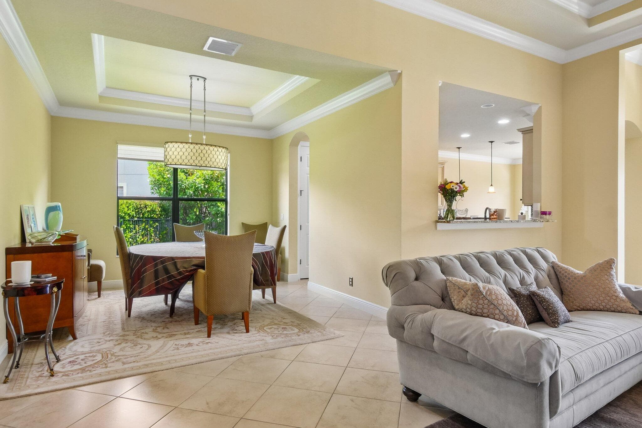 10272 Emerson Street, Parkland, FL 33076 — photo 8 of 25