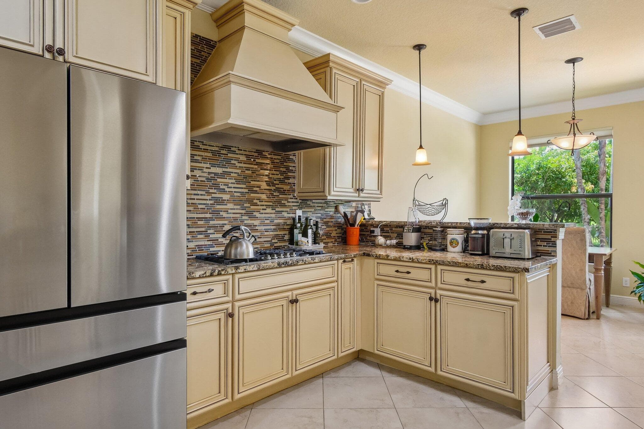 10272 Emerson Street, Parkland, FL 33076 — photo 4 of 25