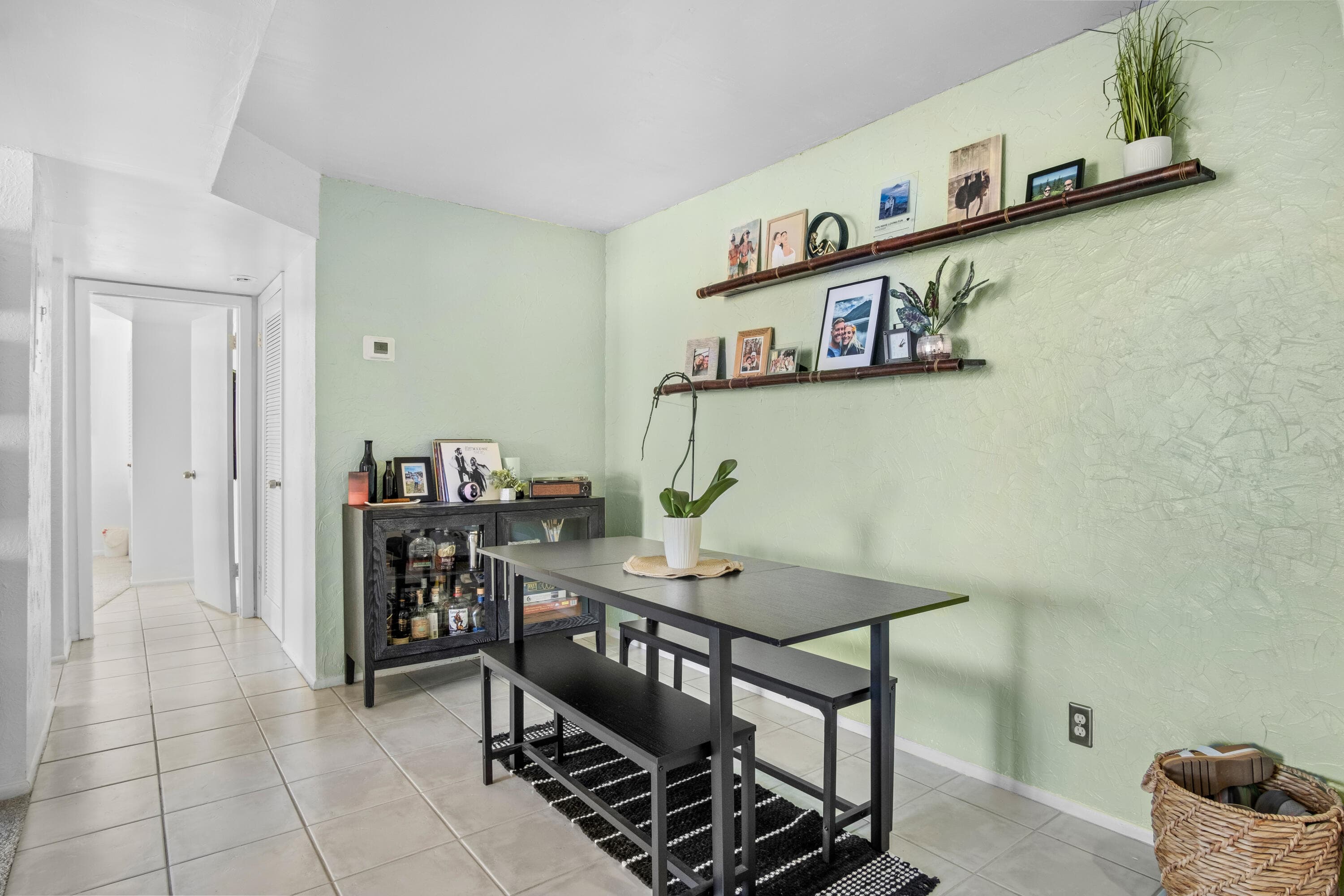 3500 Blue Lake Drive 503, Pompano Beach, FL 33064 — photo 5 of 23