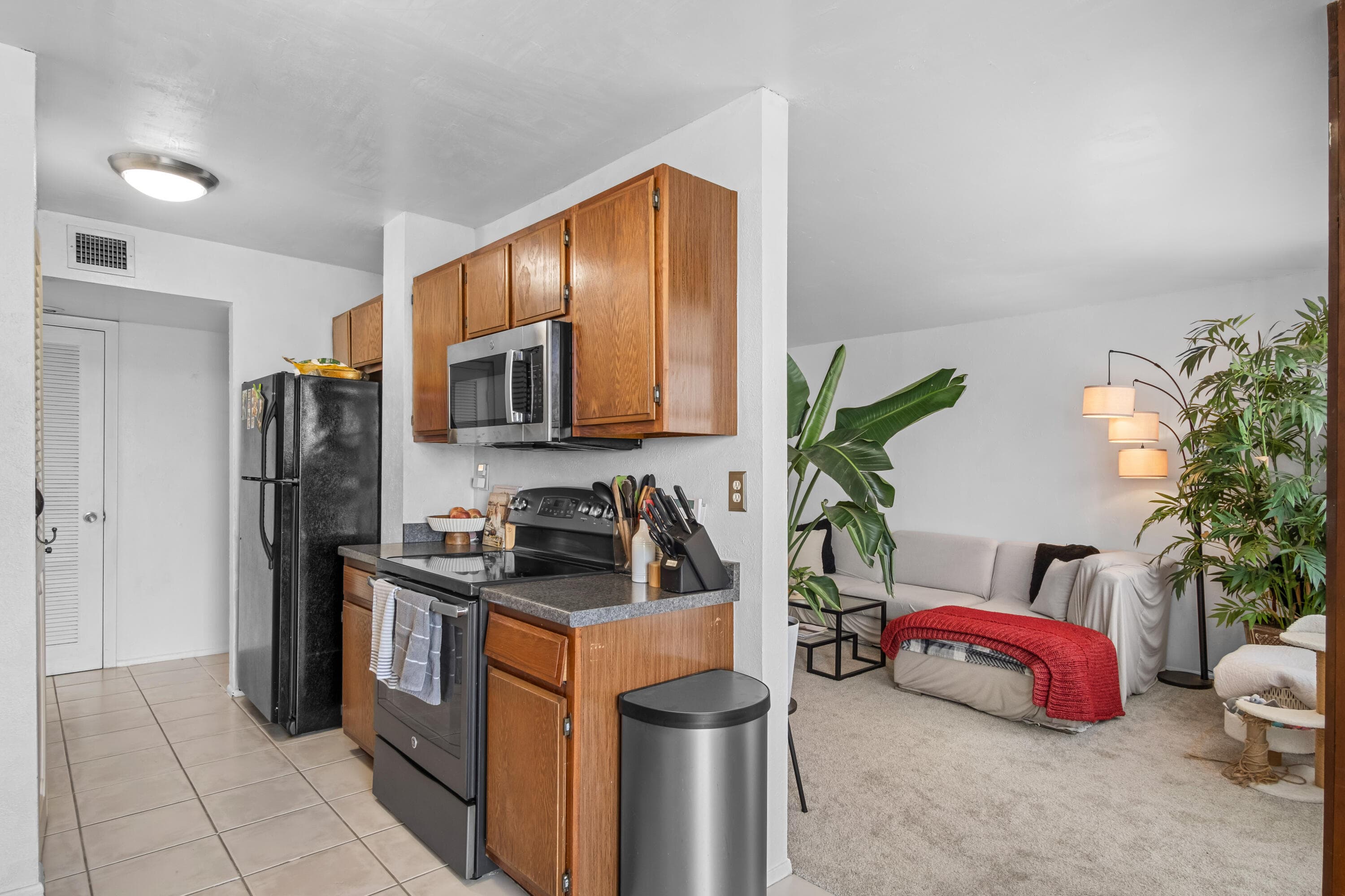 3500 Blue Lake Drive 503, Pompano Beach, FL 33064 — photo 12 of 23