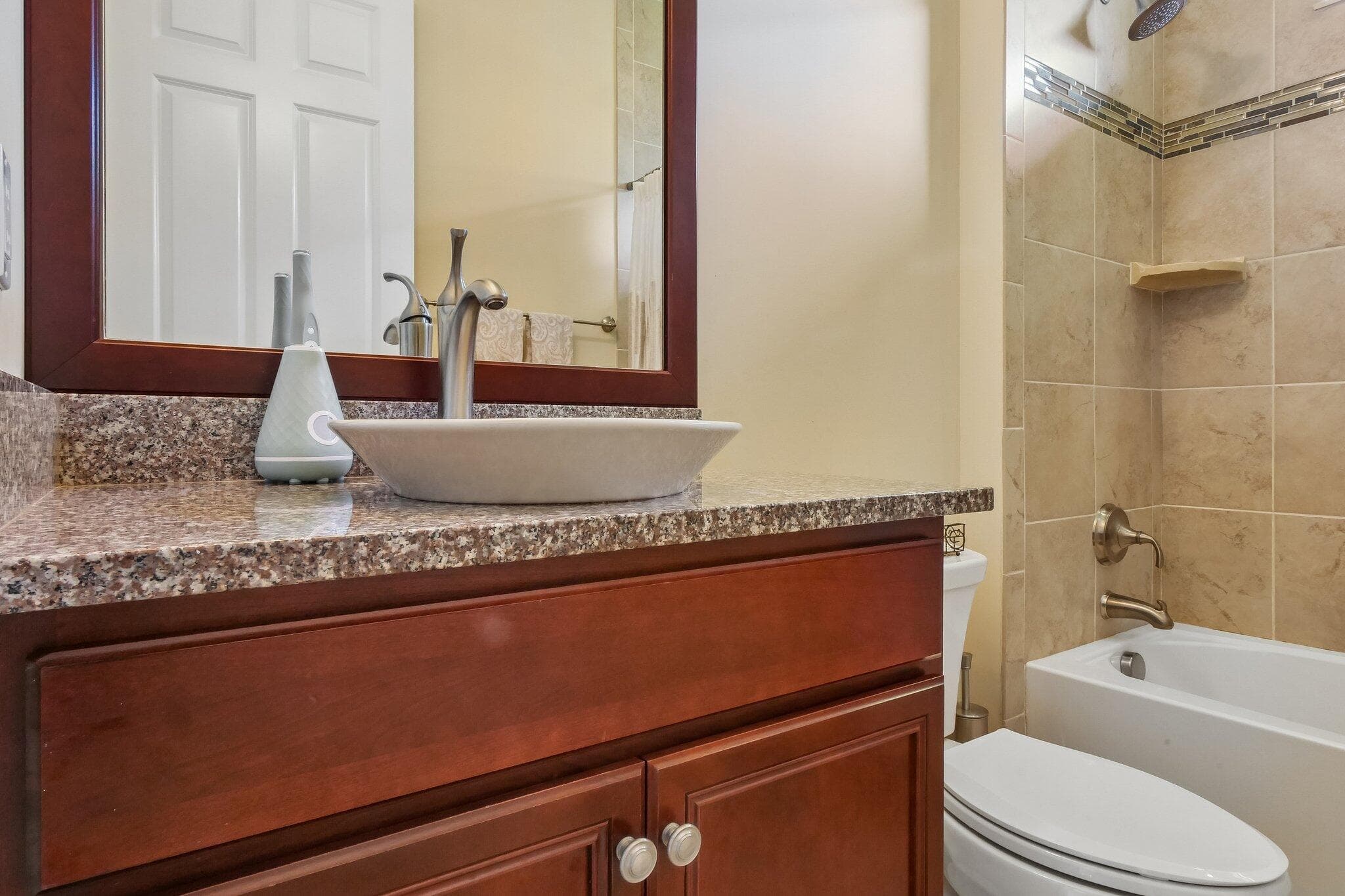 10272 Emerson Street, Parkland, FL 33076 — photo 13 of 25