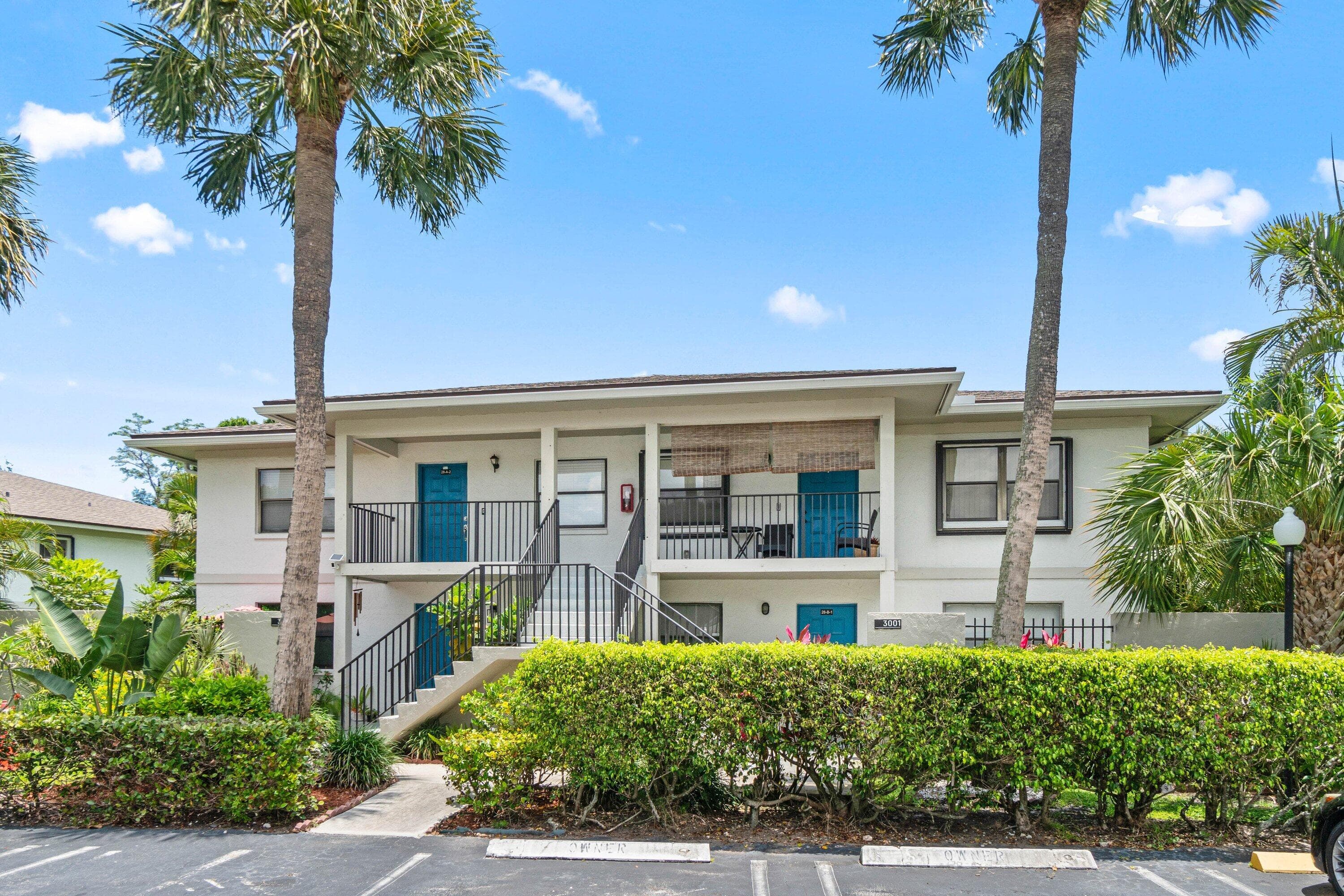 3001 SW 21st Terrace 282a, Delray Beach, FL 33445 — photo 3 of 33