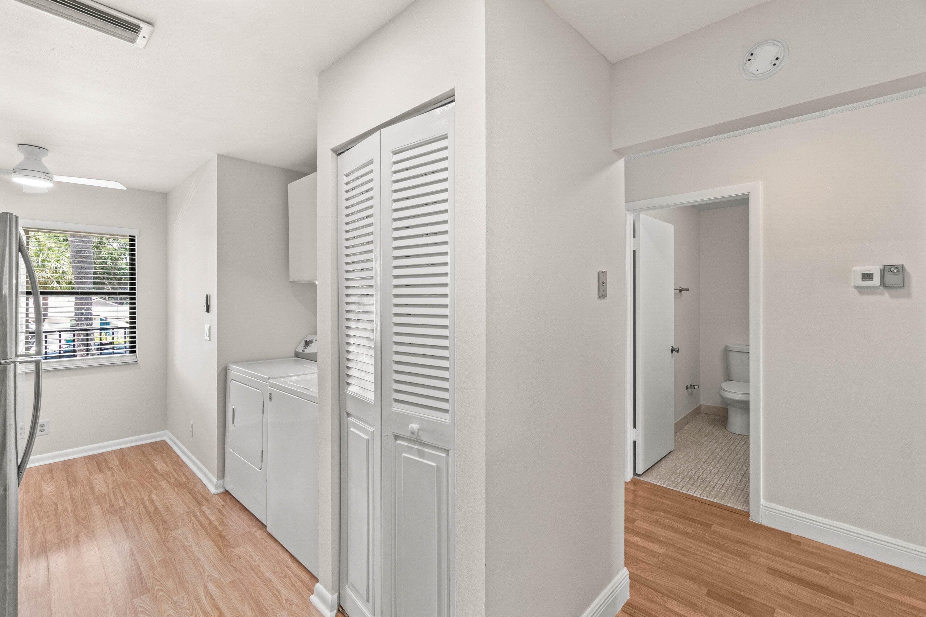 3001 SW 21st Terrace 282a, Delray Beach, FL 33445 — photo 5 of 33