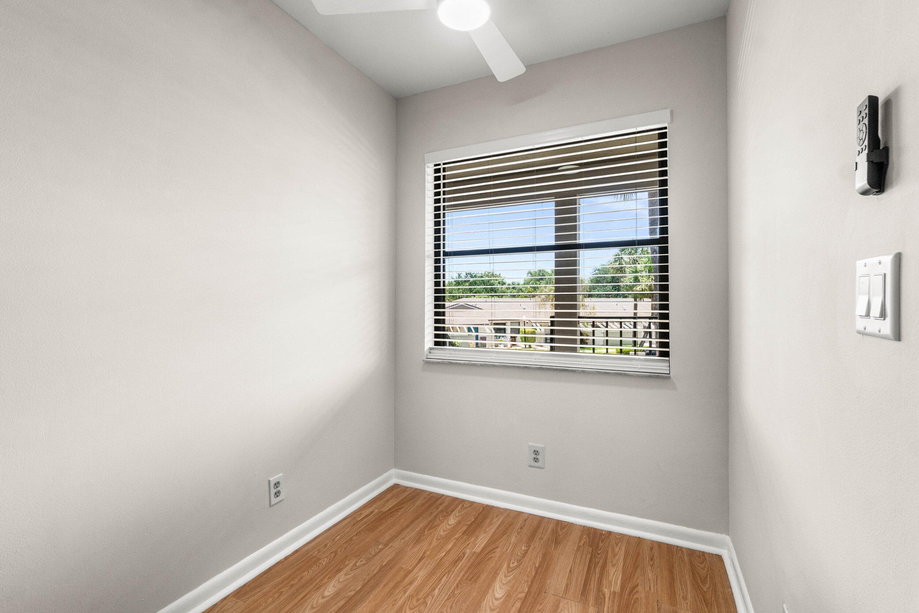 3001 SW 21st Terrace 282a, Delray Beach, FL 33445 — photo 6 of 33