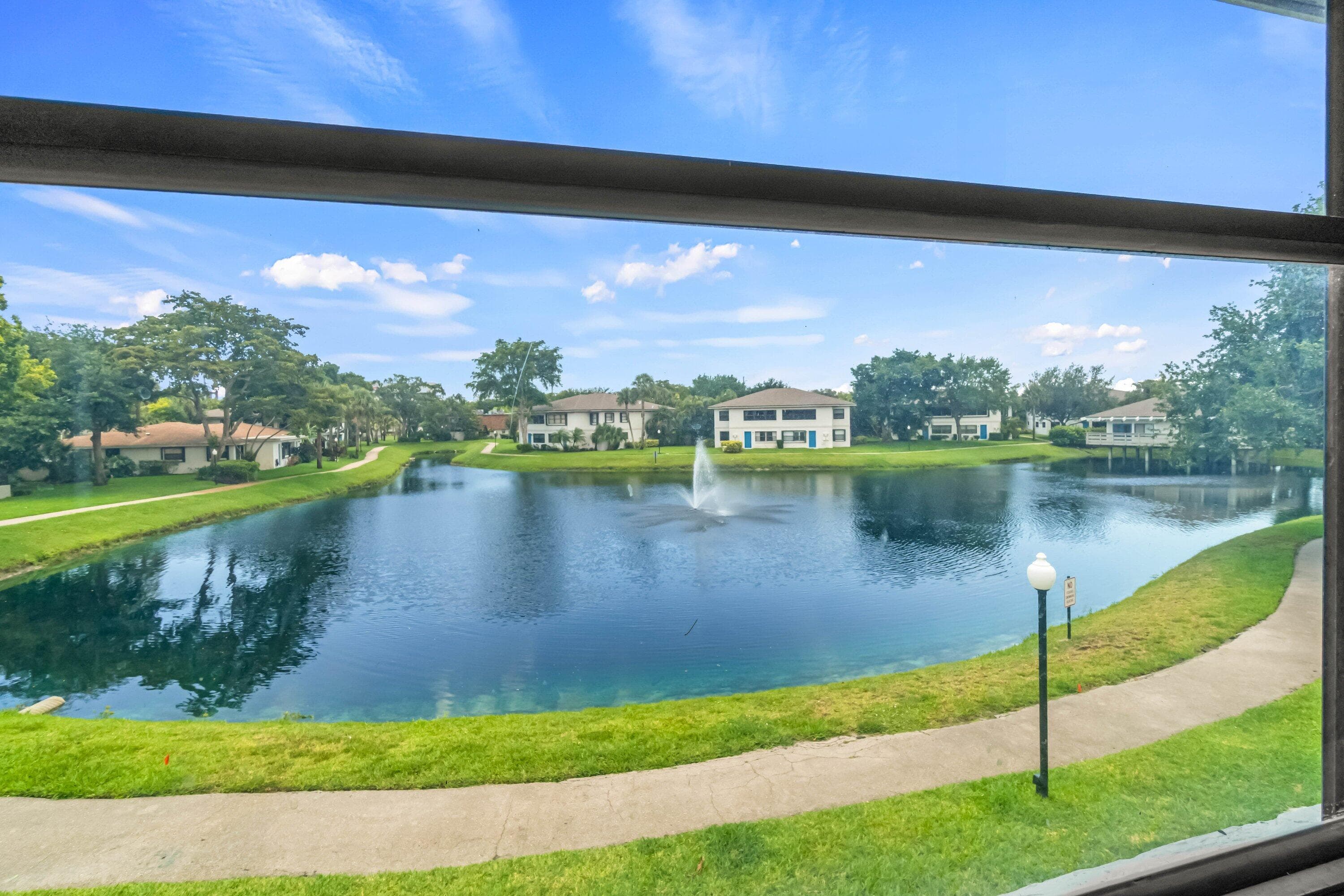 3001 SW 21st Terrace 282a, Delray Beach, FL 33445 — photo 27 of 33
