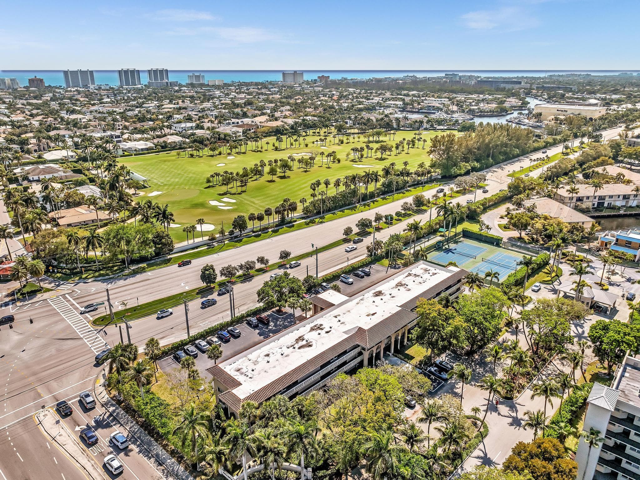 100 Royal Palm Way 303, Boca Raton, FL 33432 — photo 3 of 36