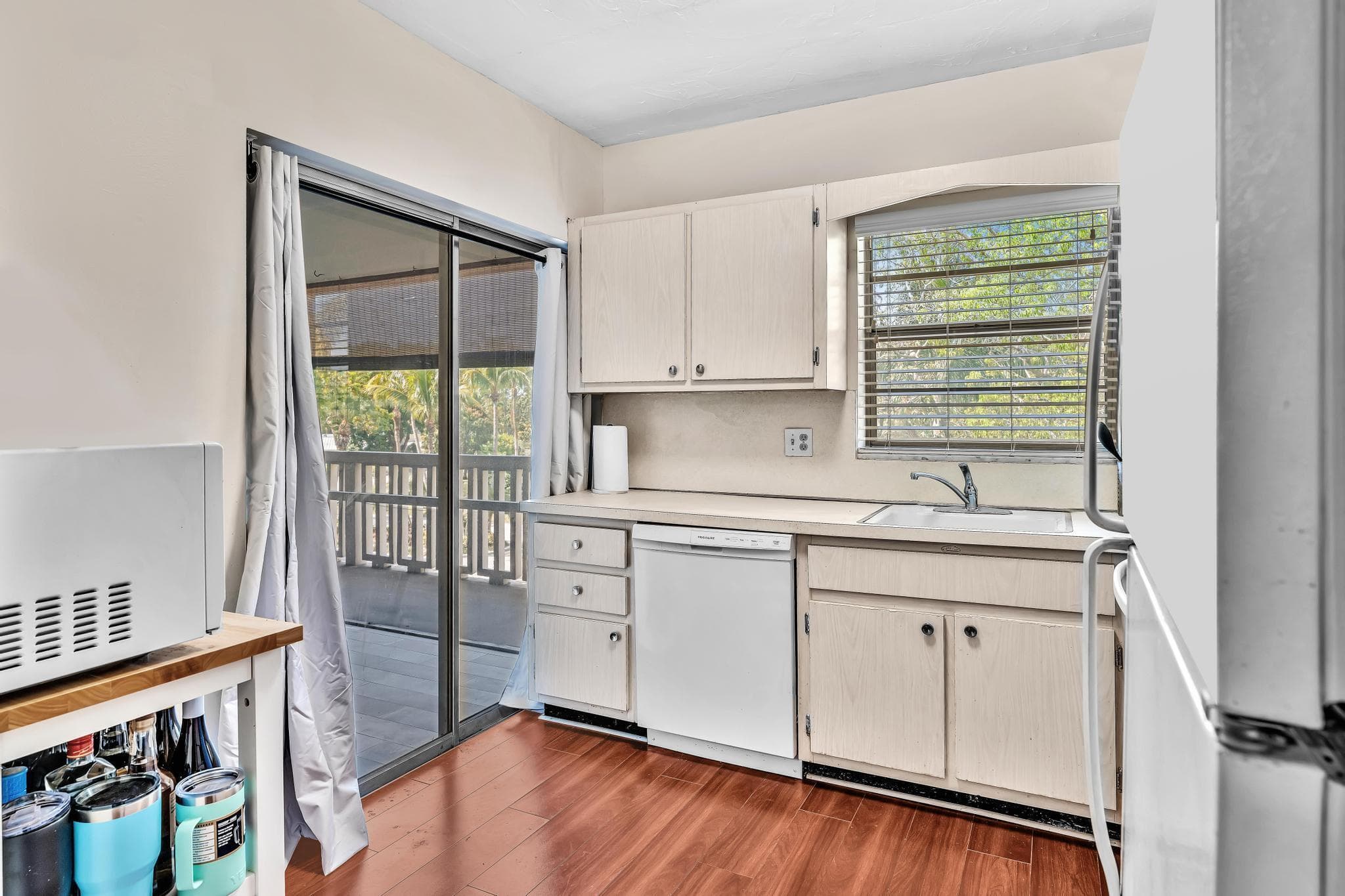 100 Royal Palm Way 303, Boca Raton, FL 33432 — photo 12 of 36
