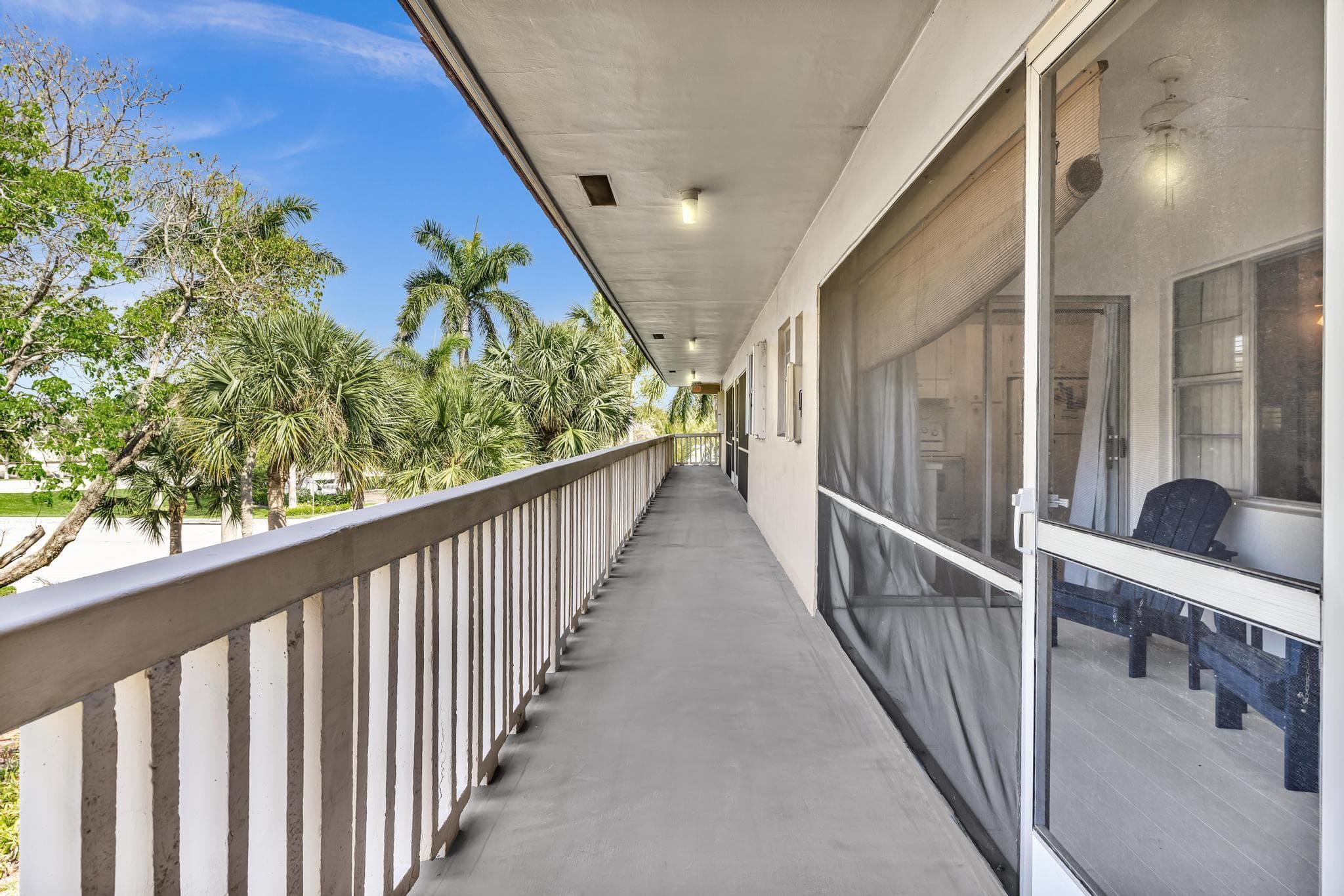 100 Royal Palm Way 303, Boca Raton, FL 33432 — photo 23 of 36