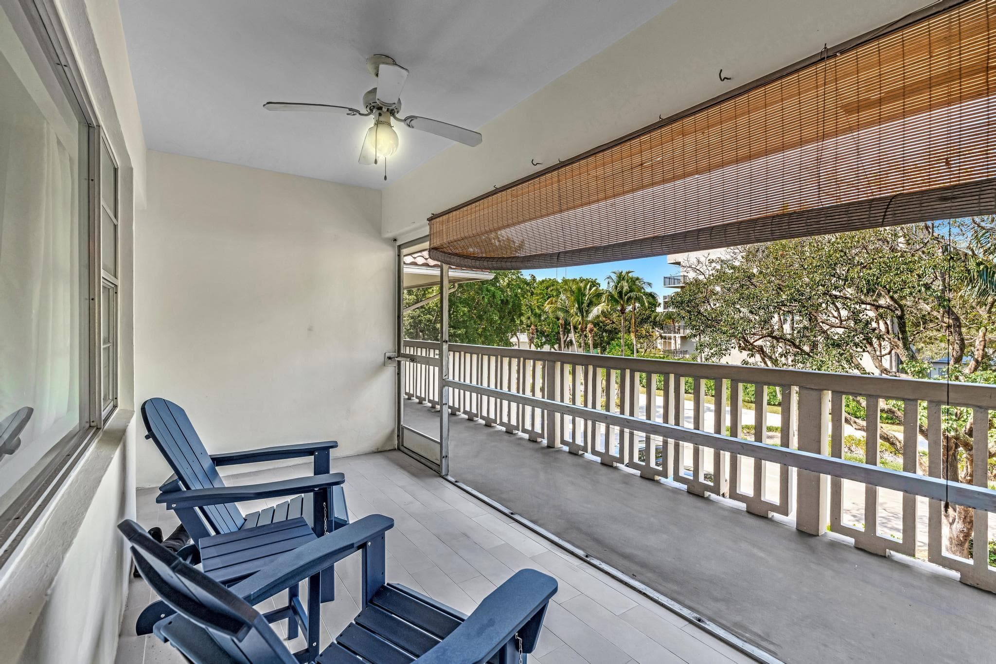 100 Royal Palm Way 303, Boca Raton, FL 33432 — photo 27 of 36