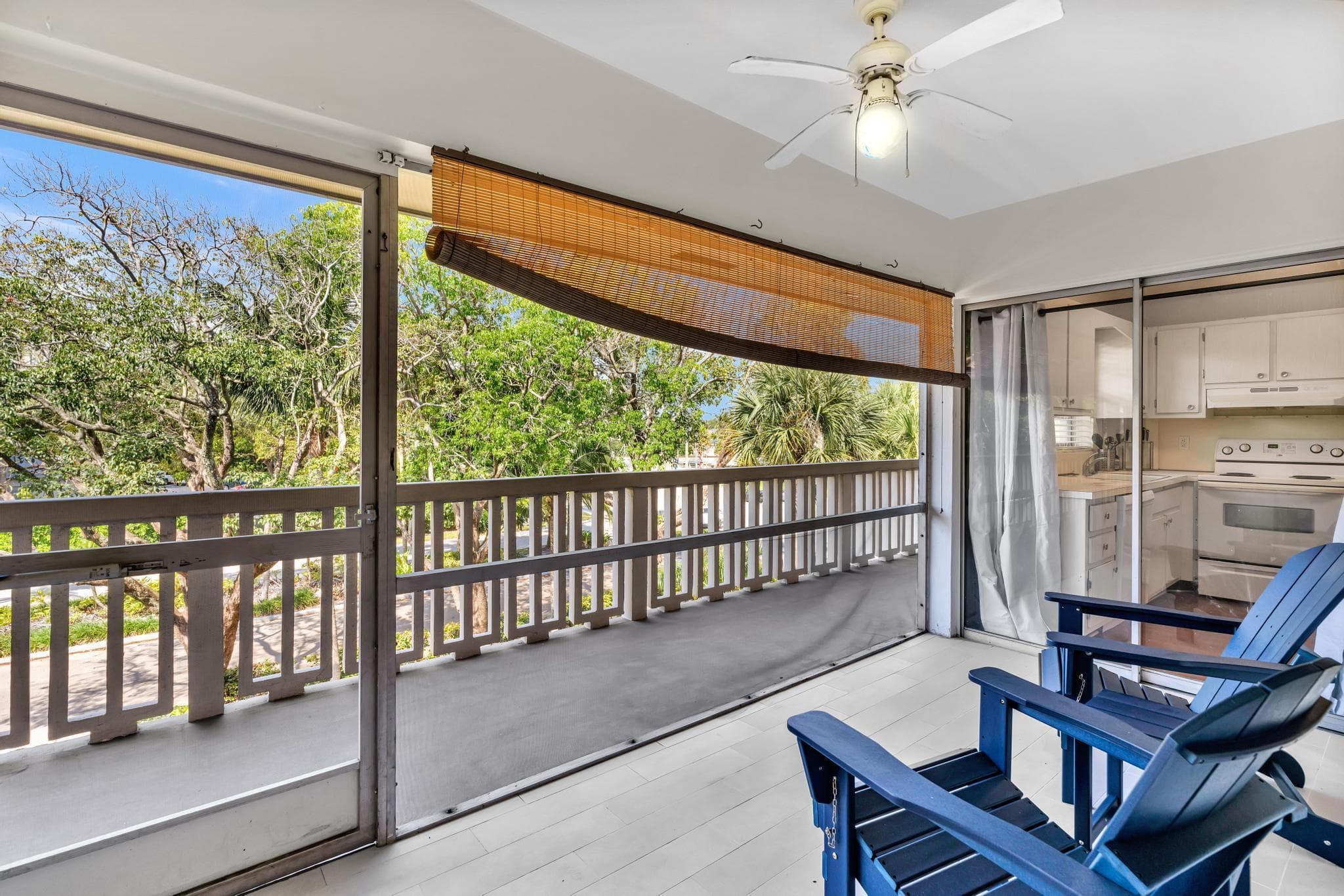 100 Royal Palm Way 303, Boca Raton, FL 33432 — photo 28 of 36