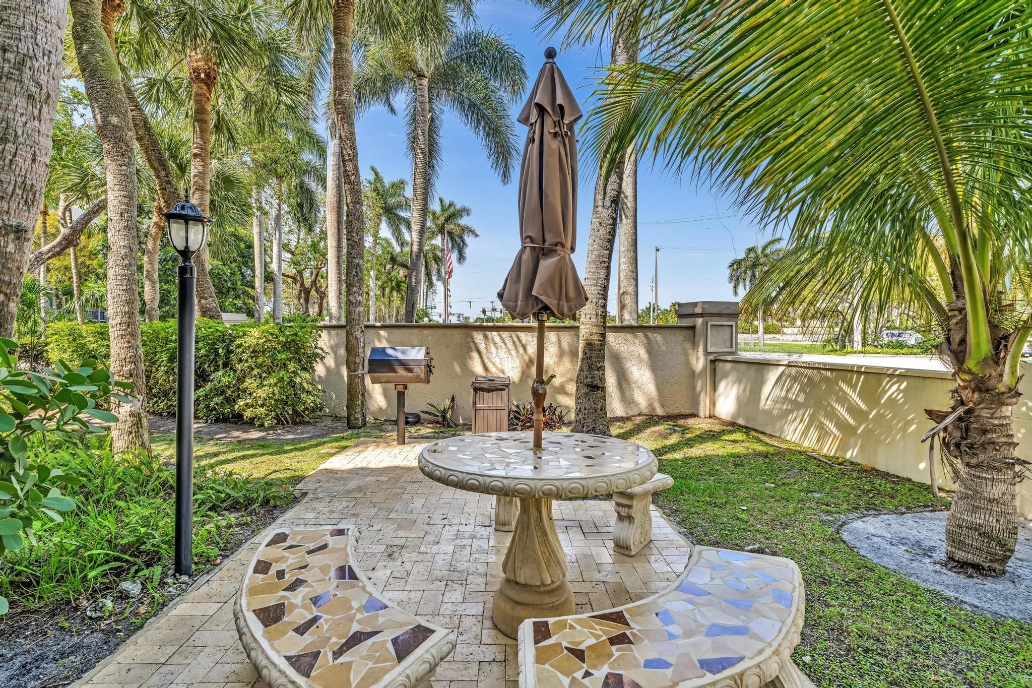 100 Royal Palm Way 303, Boca Raton, FL 33432 — photo 31 of 36