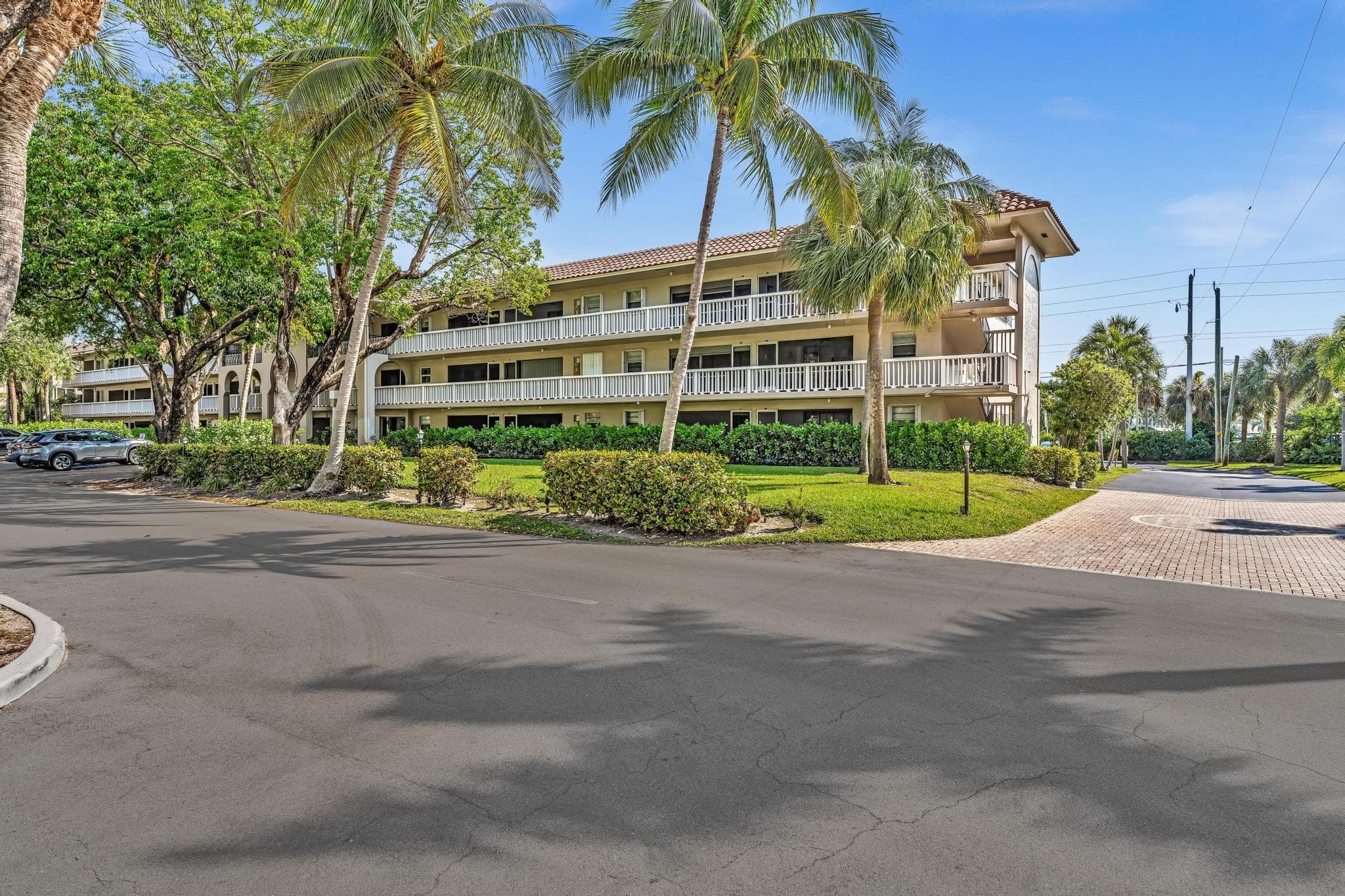 100 Royal Palm Way 303, Boca Raton, FL 33432 — photo 33 of 36