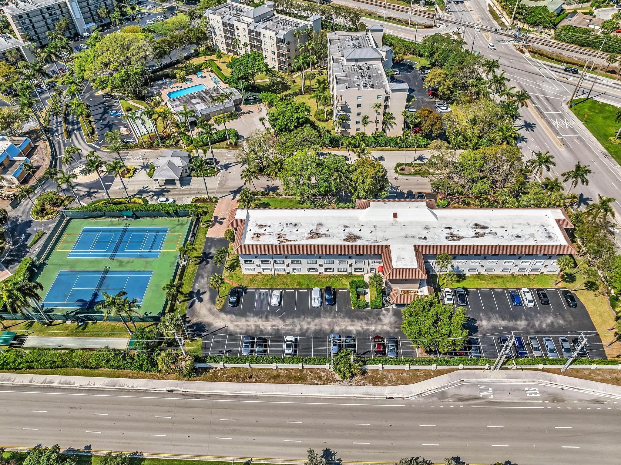 100 Royal Palm Way 303, Boca Raton, FL 33432 — photo 35 of 36