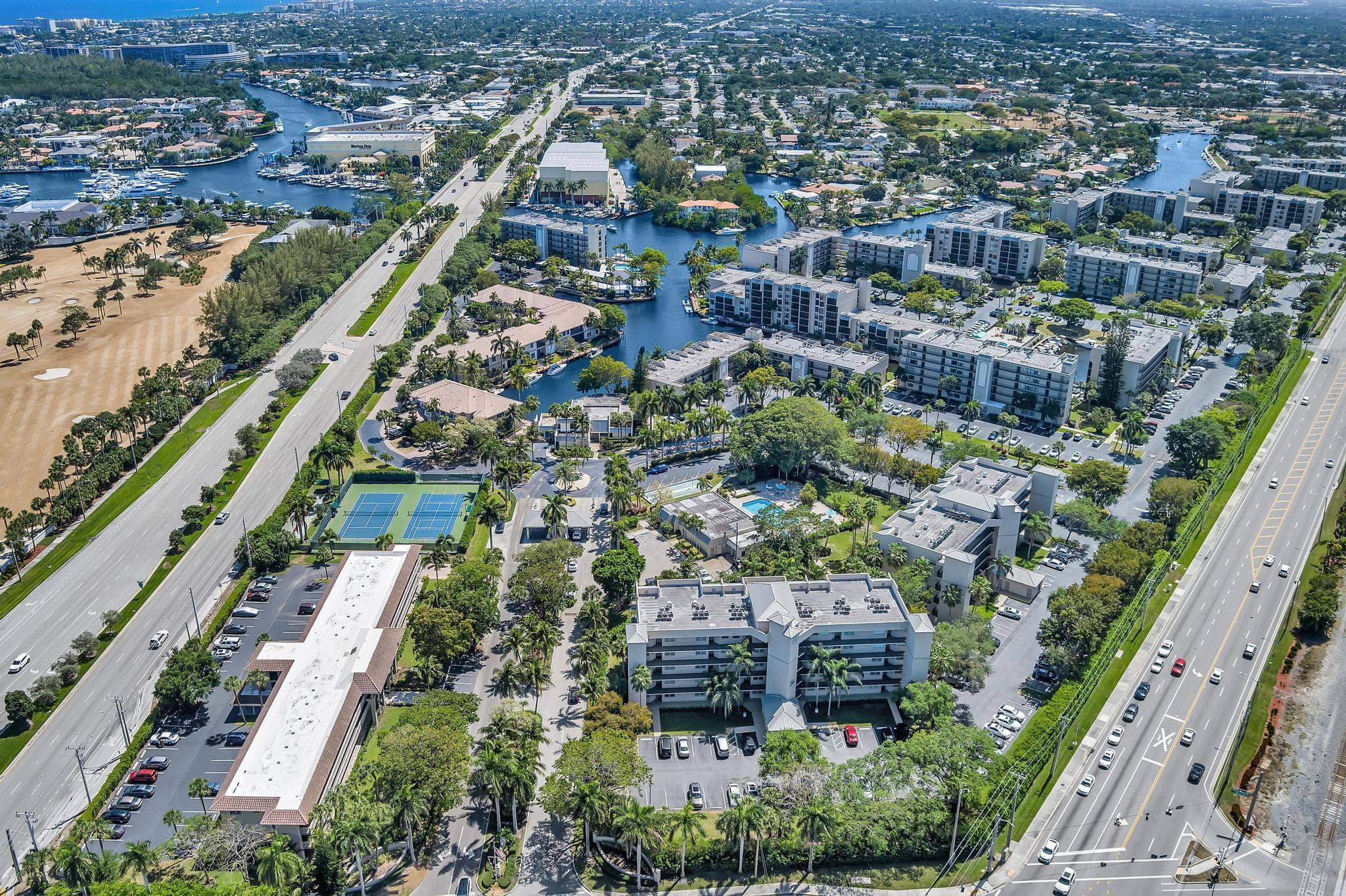 100 Royal Palm Way 303, Boca Raton, FL 33432 — photo 36 of 36