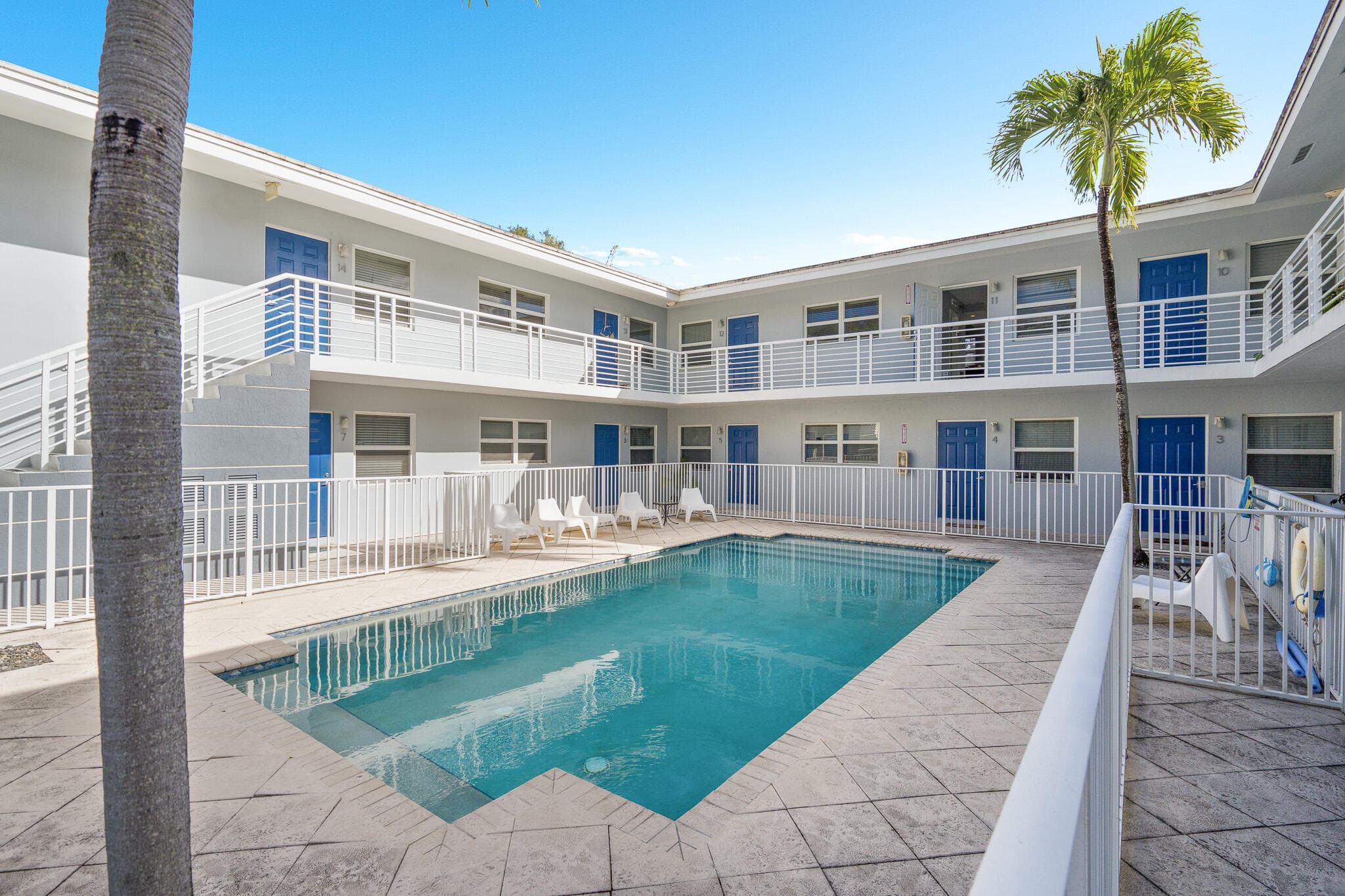 416 NE 15th Avenue 11, Fort Lauderdale, FL 33301 — photo 1 of 22