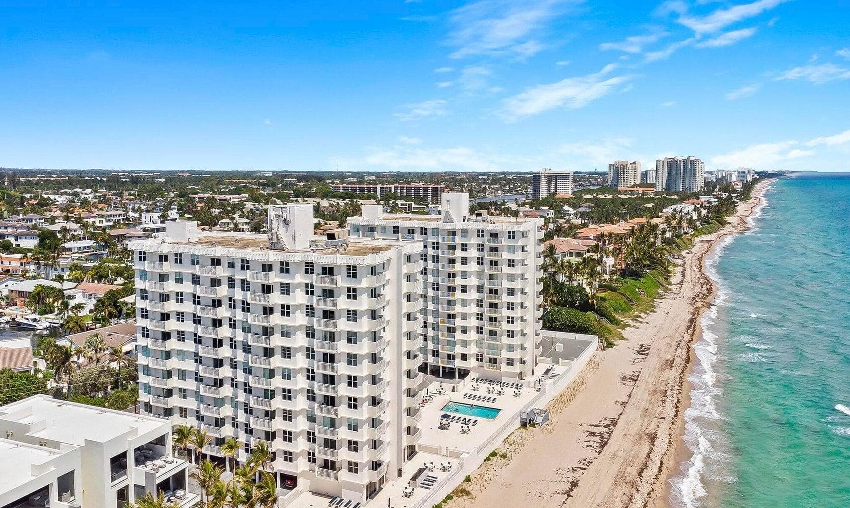4511 S Ocean Boulevard 807, Highland Beach, FL 33487 — photo 4 of 32