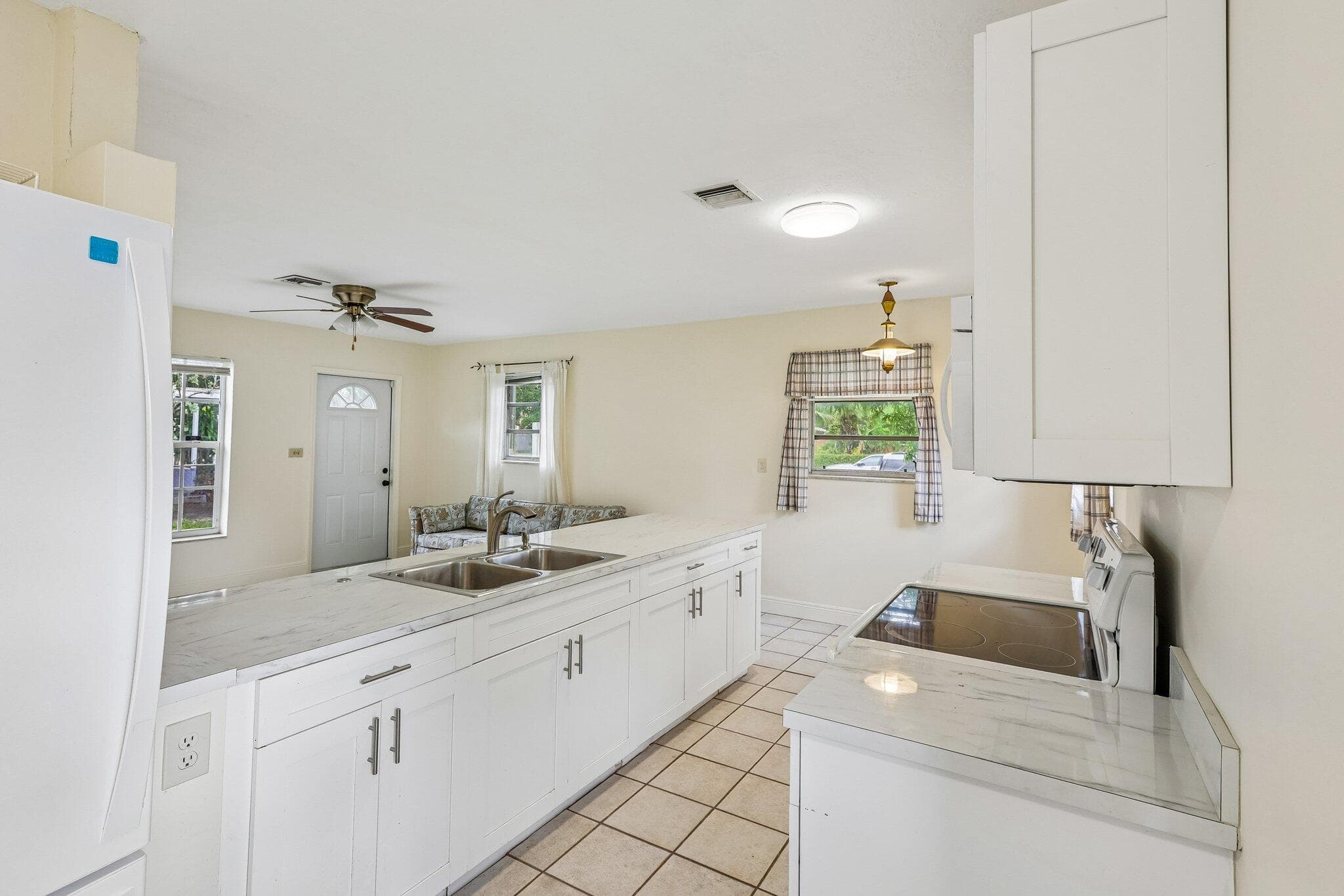 1511 N 70th Terrace, Hollywood, FL 33024 — photo 6 of 12