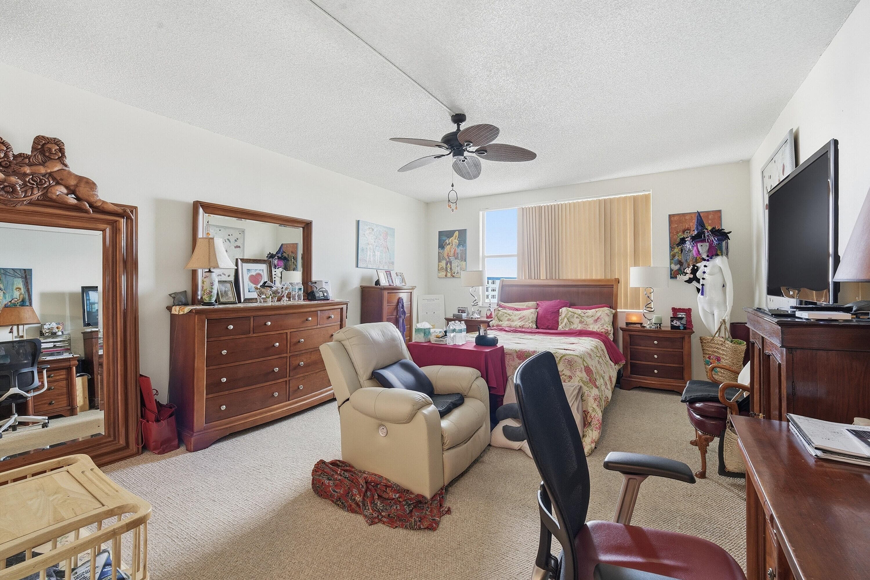 3800 Hillcrest Drive 1219, Hollywood, FL 33021 — photo 11 of 33