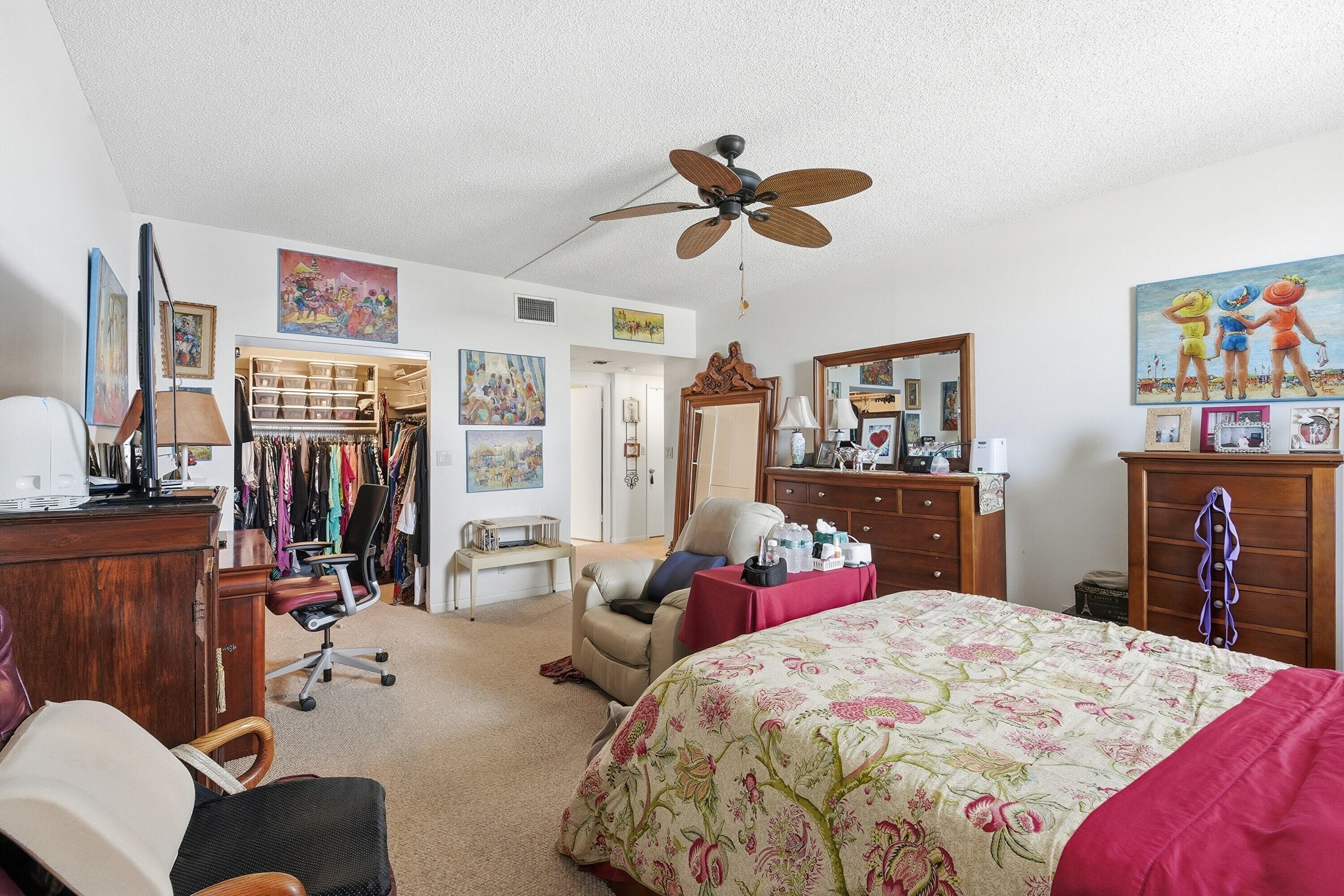 3800 Hillcrest Drive 1219, Hollywood, FL 33021 — photo 13 of 33