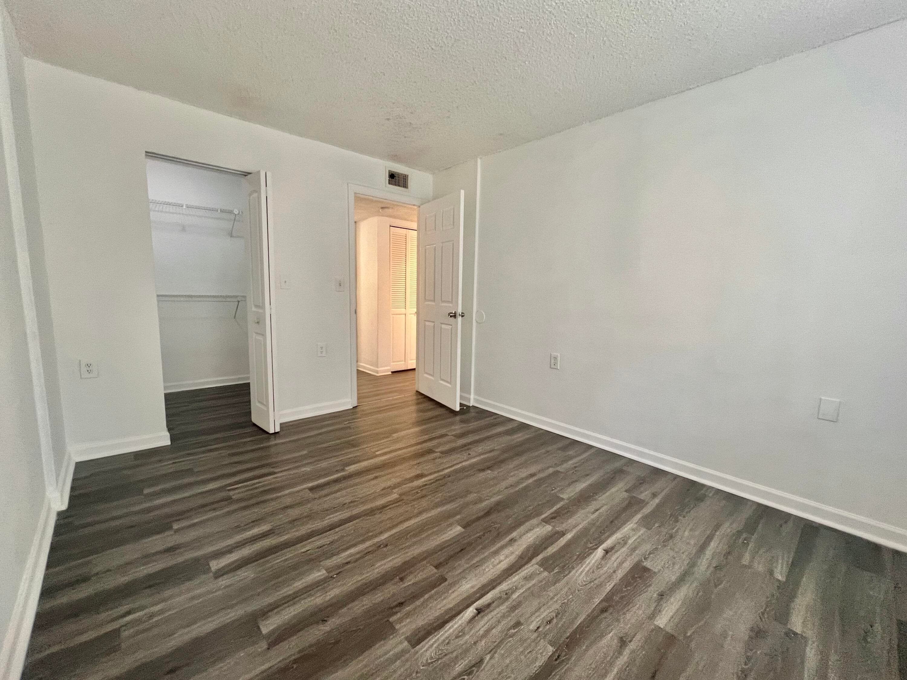 1215 N Benoist Farms Road 203, West Palm Beach, FL 33411 — photo 12 of 24