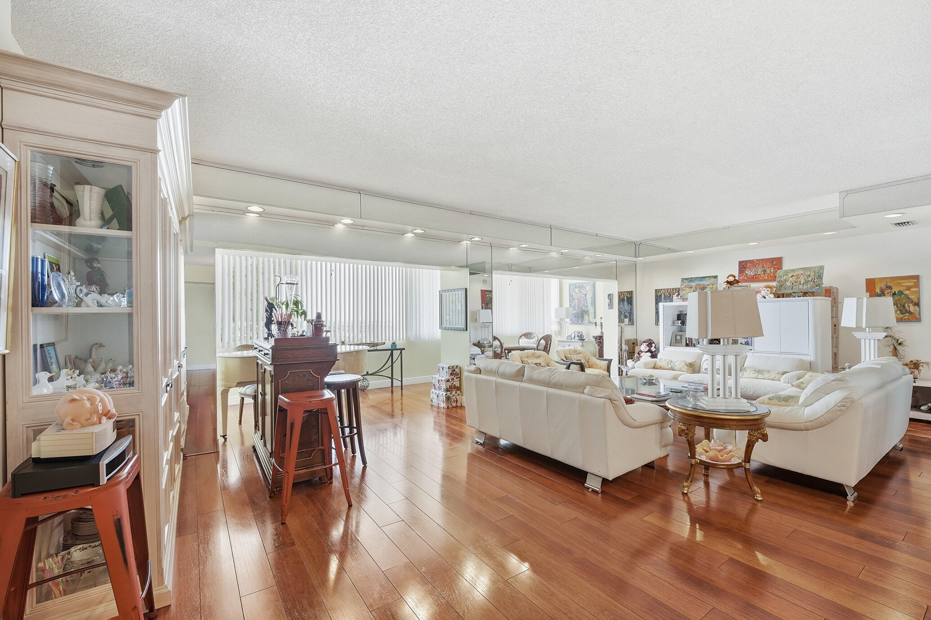 3800 Hillcrest Drive 1219, Hollywood, FL 33021 — photo 3 of 33