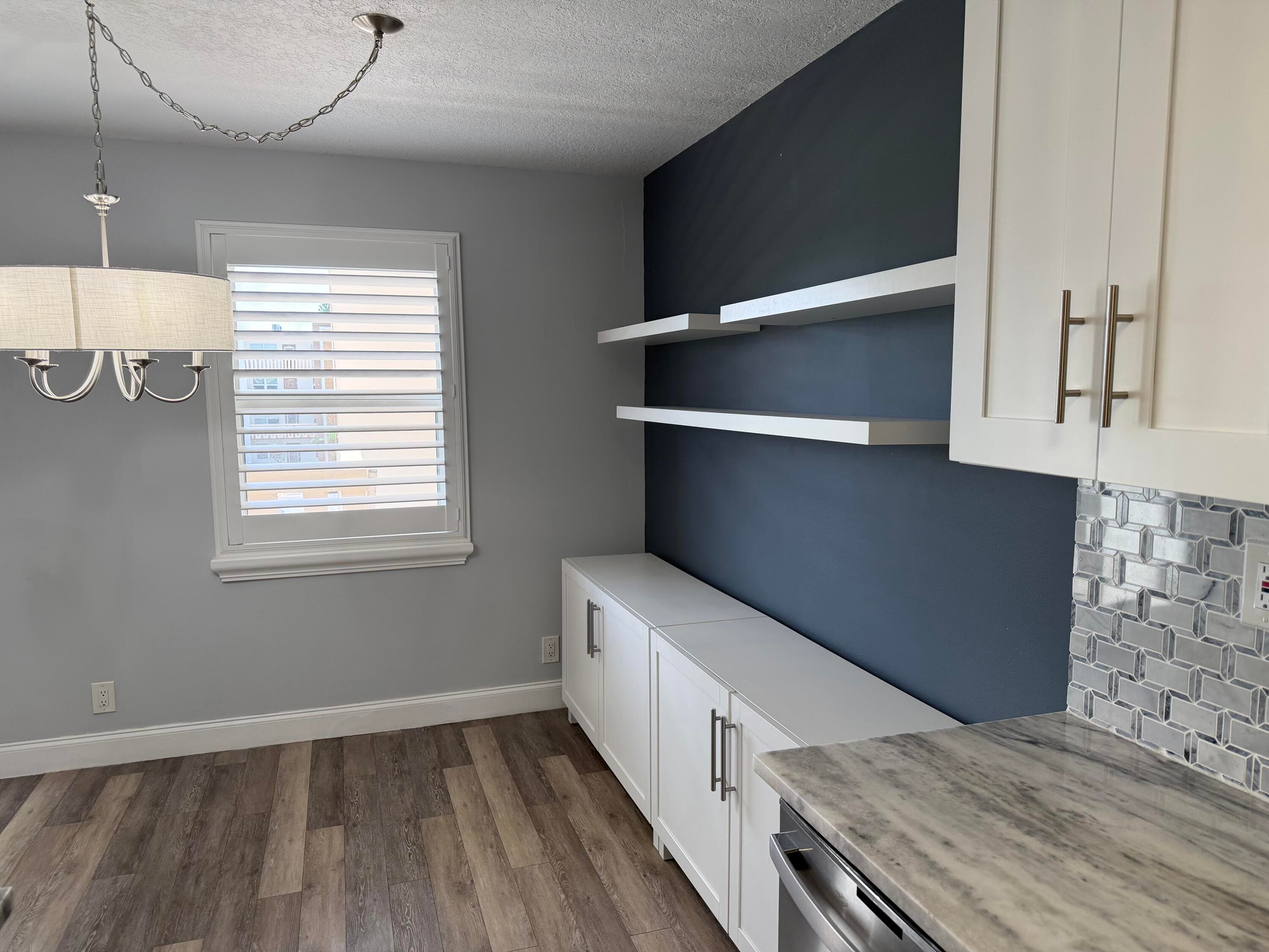 3038 Guildford C 3038, Boca Raton, FL 33434 — photo 6 of 35