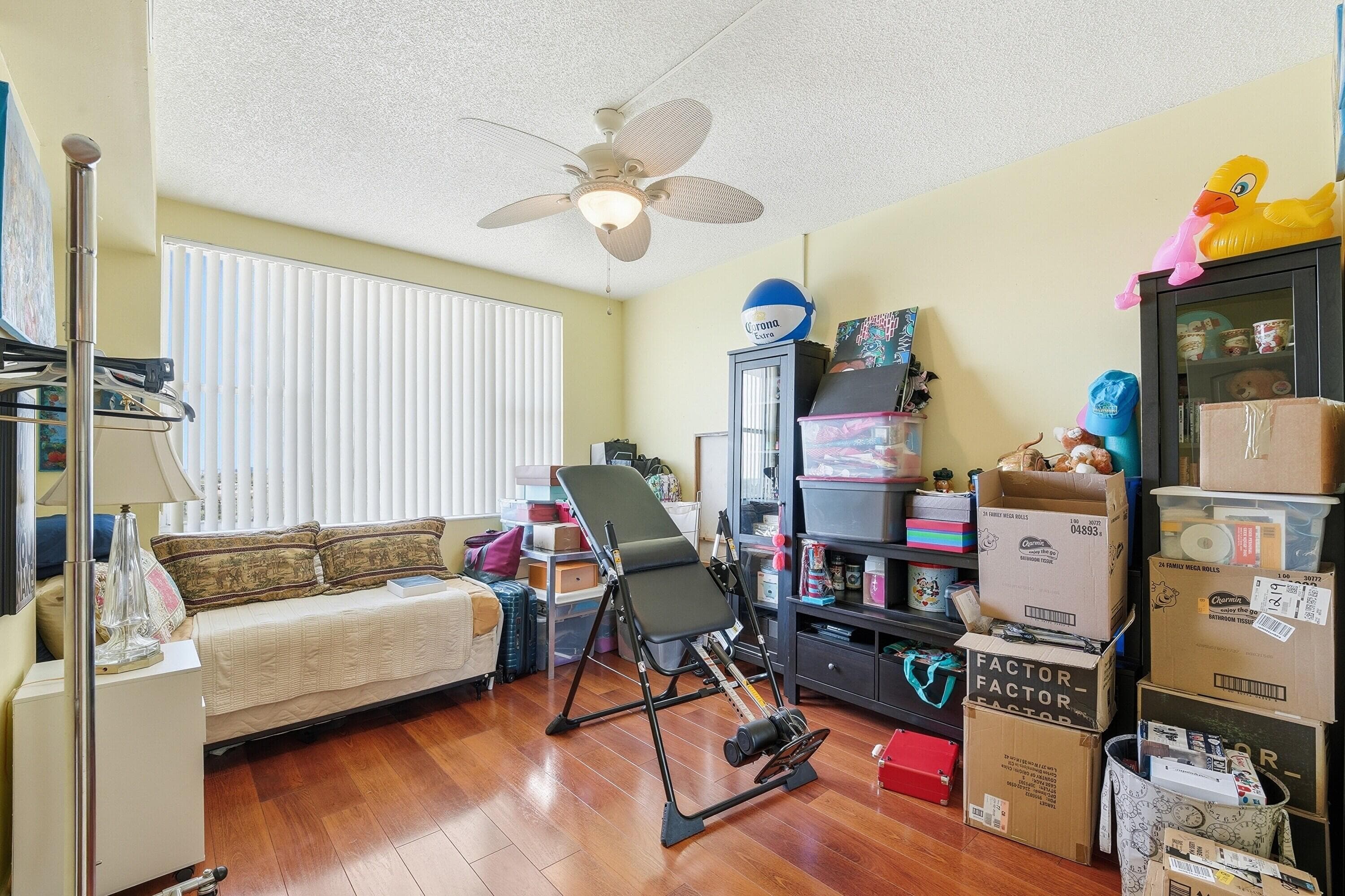 3800 Hillcrest Drive 1219, Hollywood, FL 33021 — photo 22 of 33